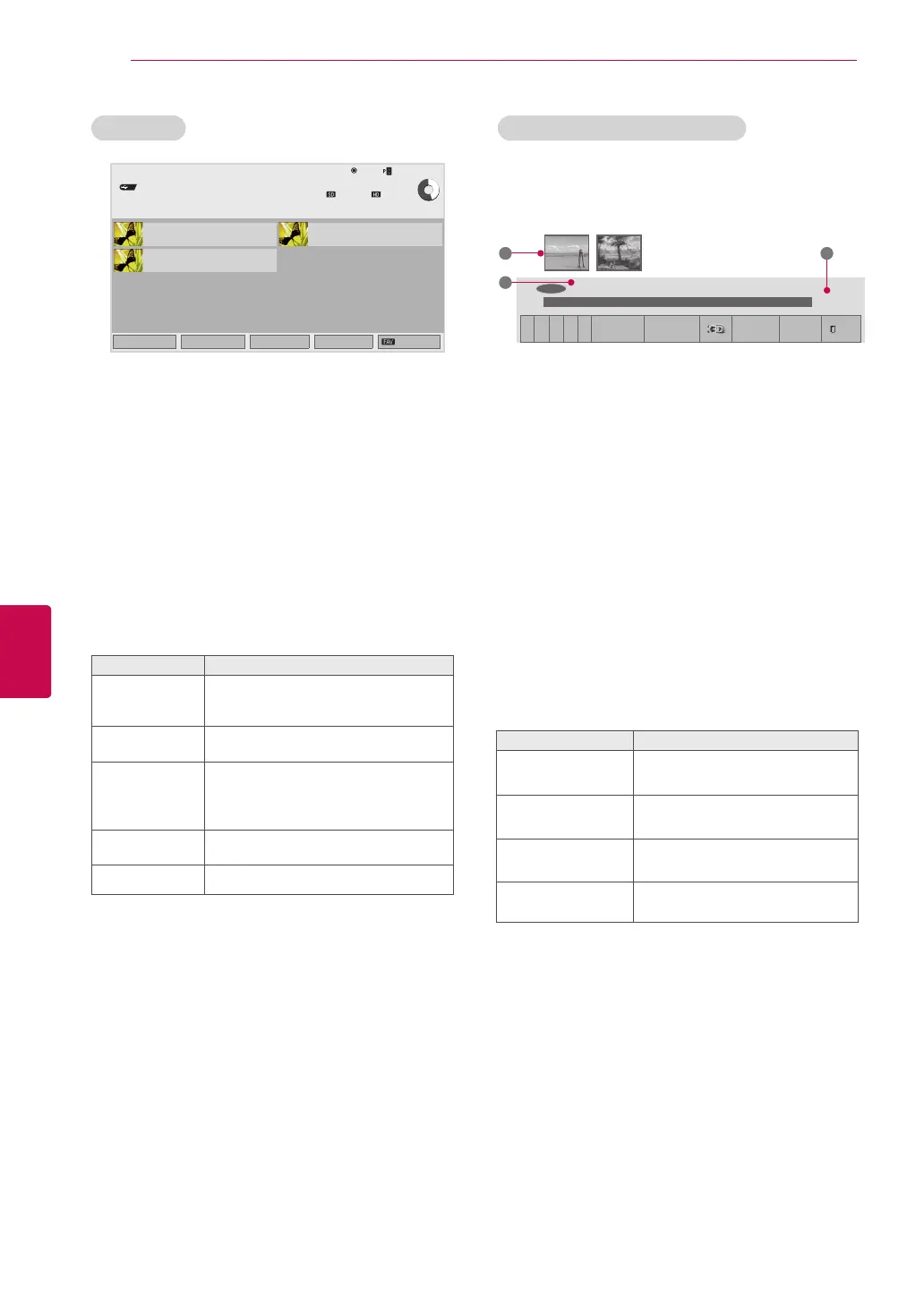 Page #88 background image