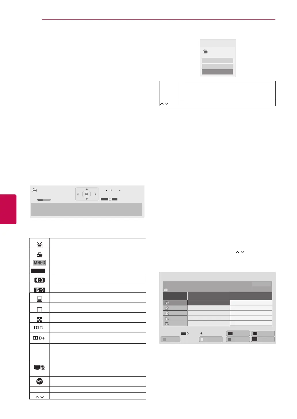 Page #90 background image
