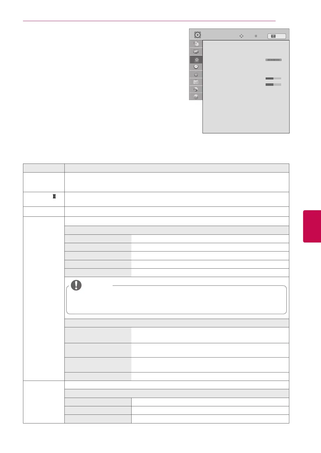 Page #103 background image