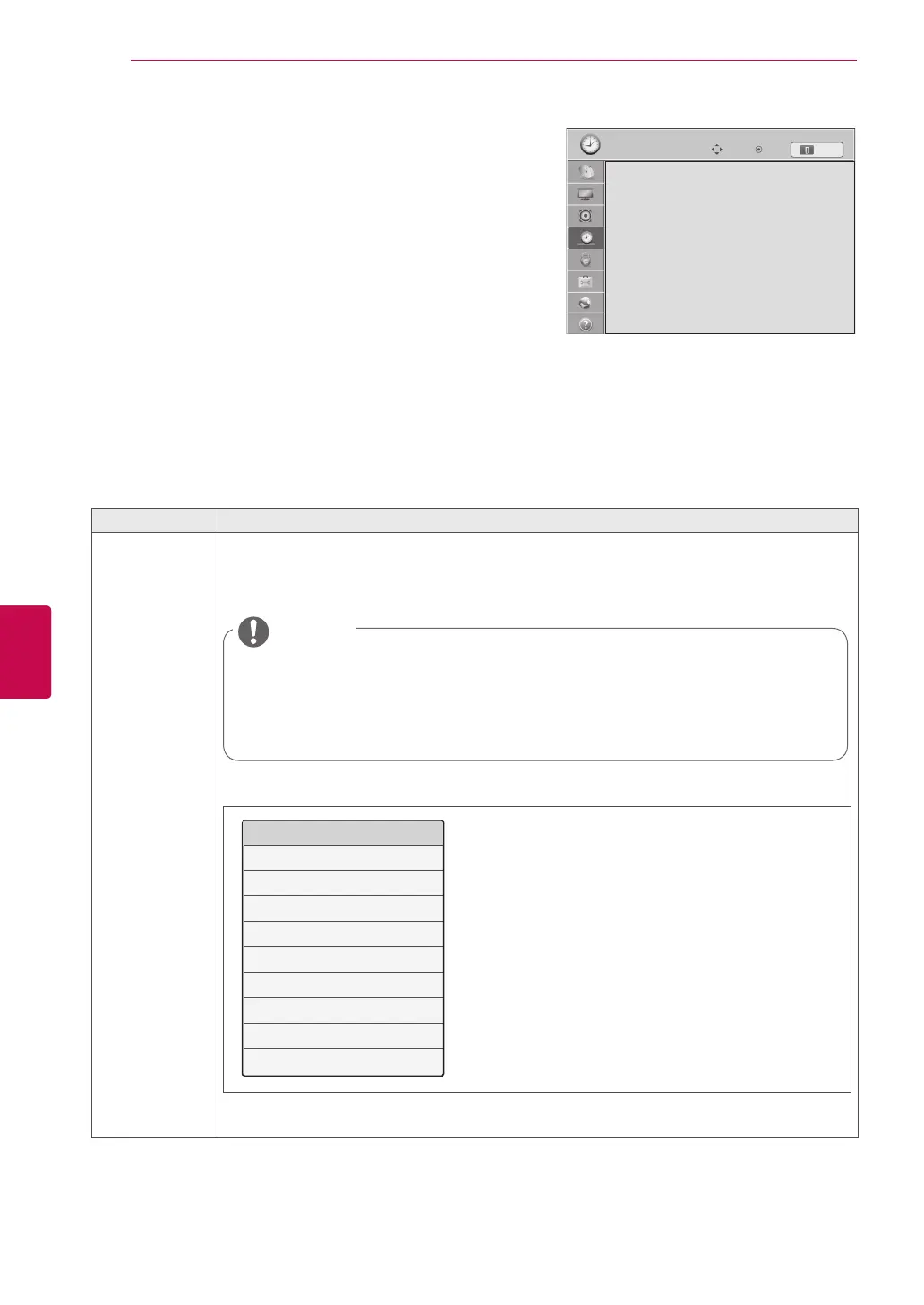 Page #106 background image