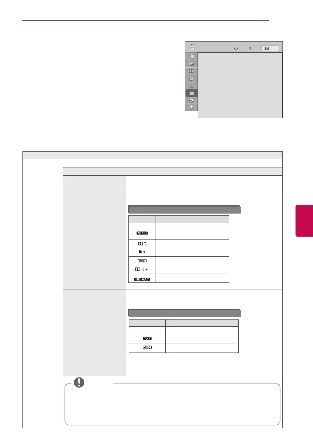Page #109 background image