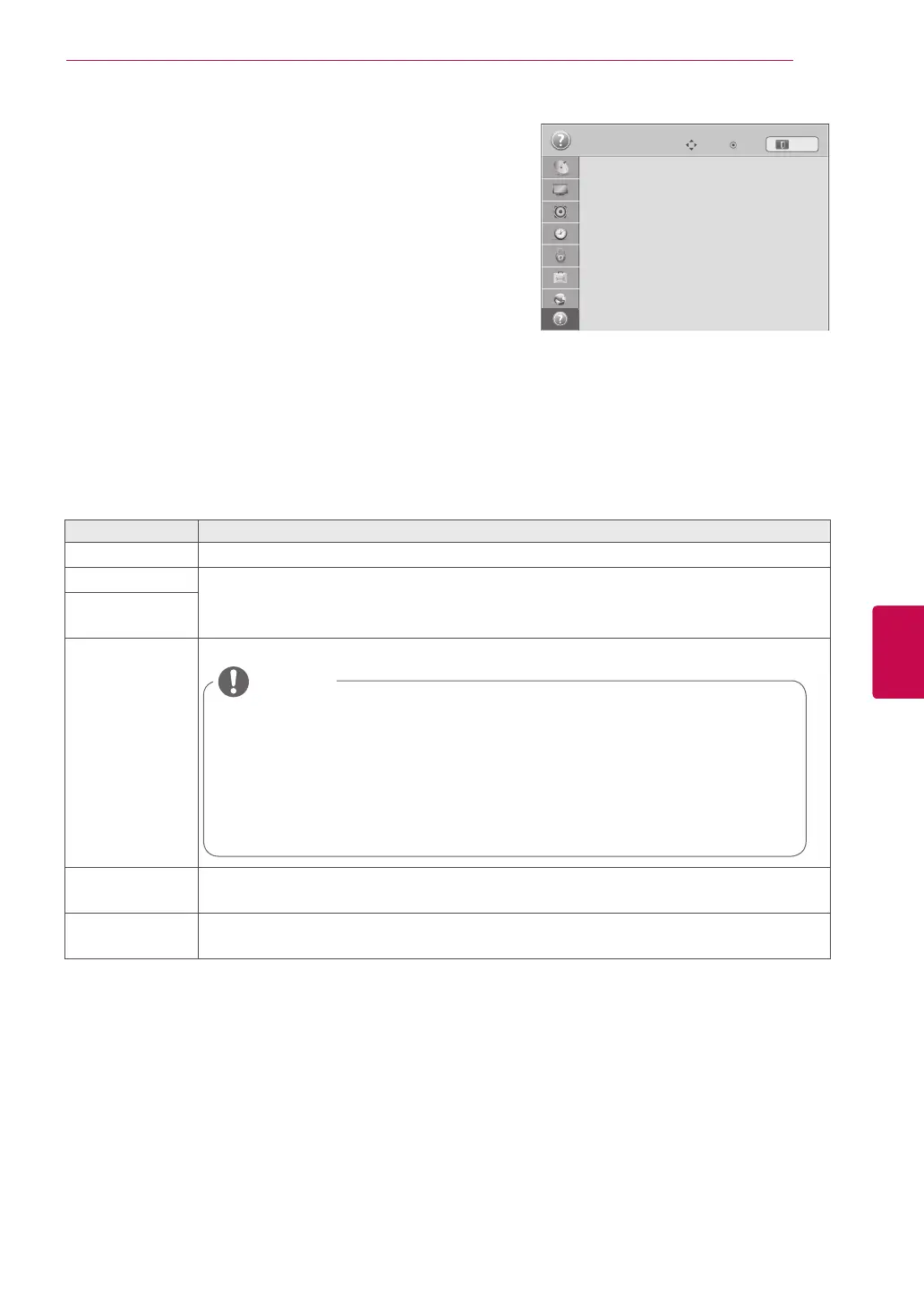 Page #113 background image