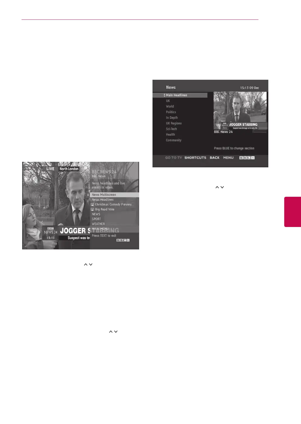 Page #127 background image