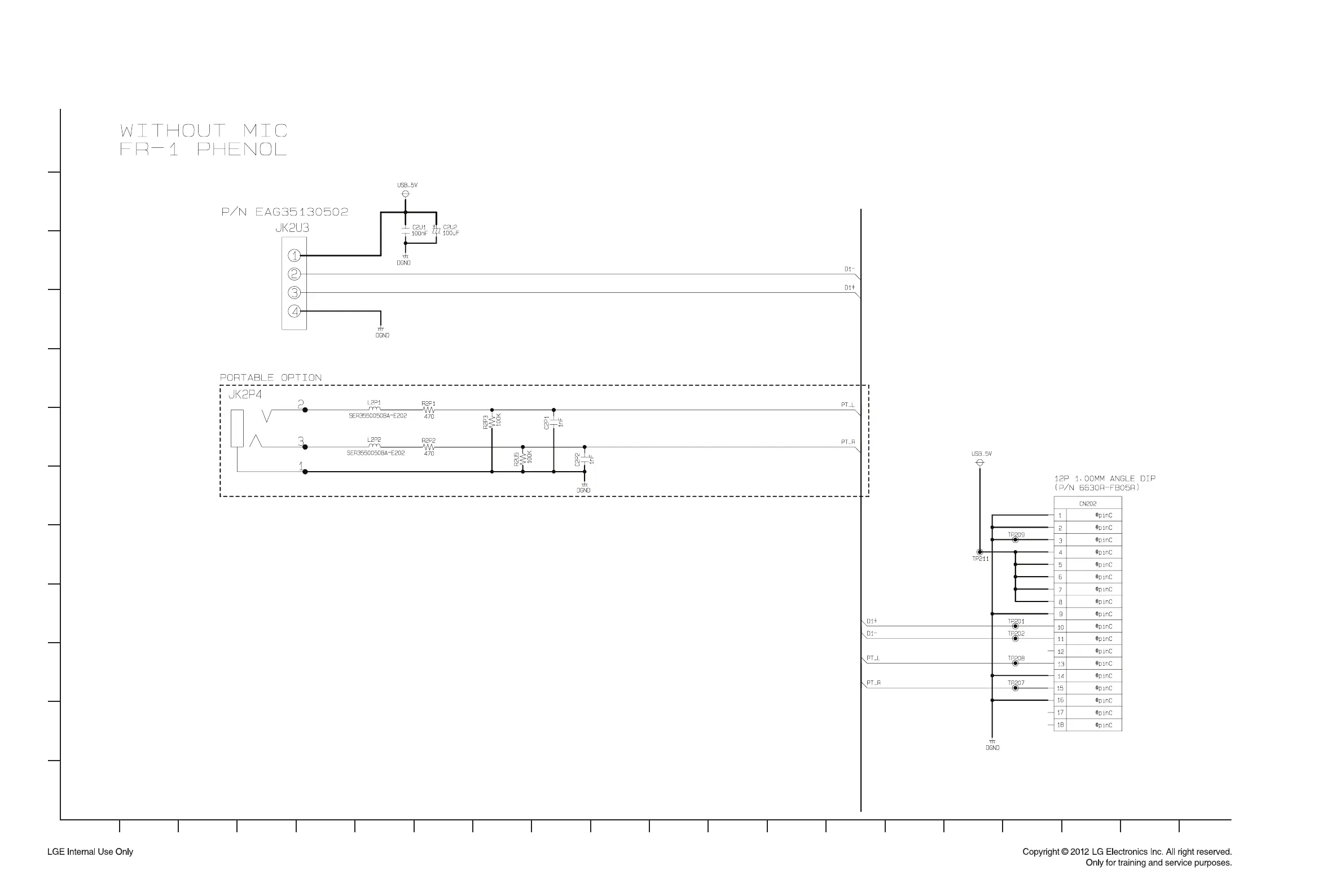 Page #103 background image