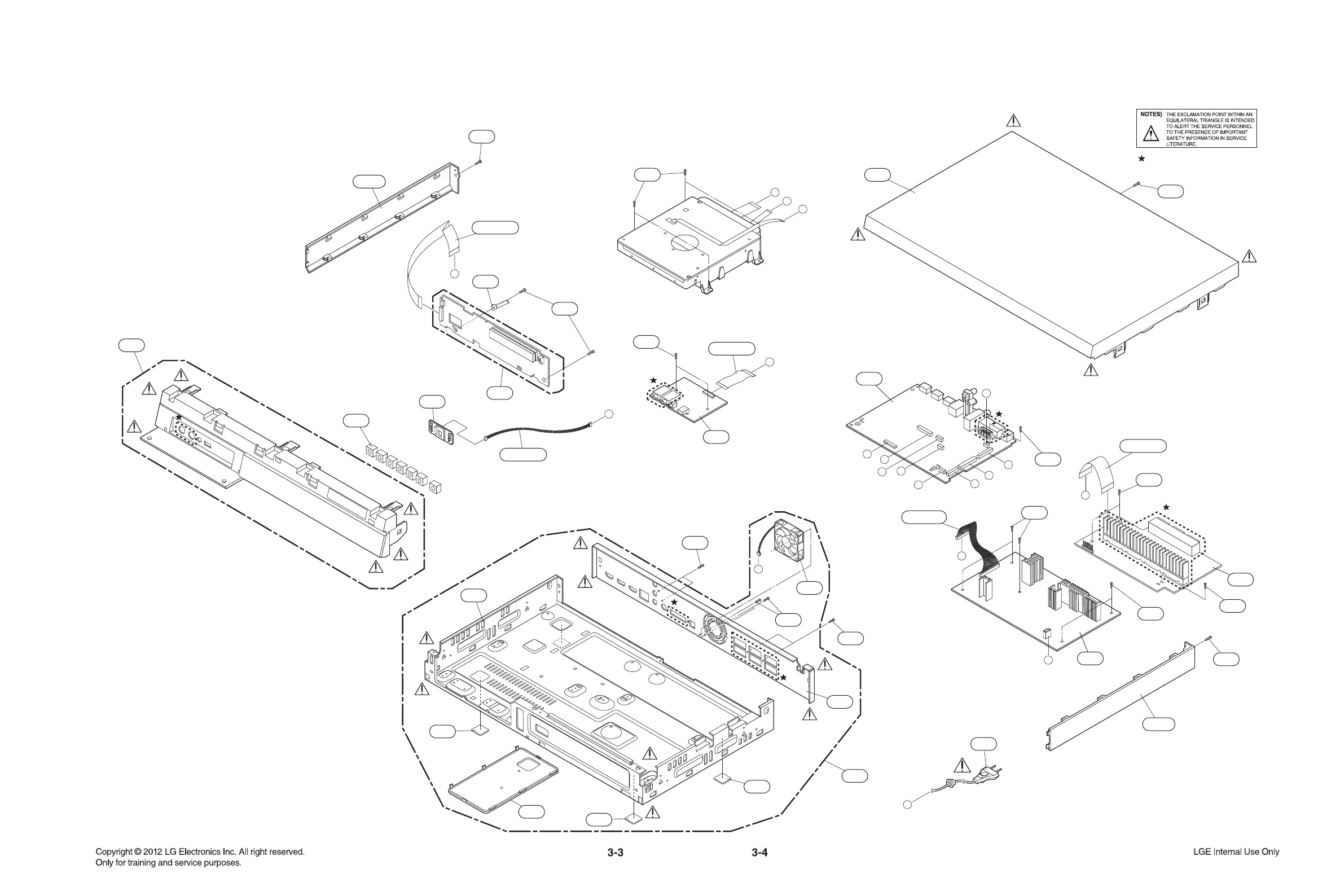 Page #114 background image