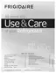 Preview: Use & Care