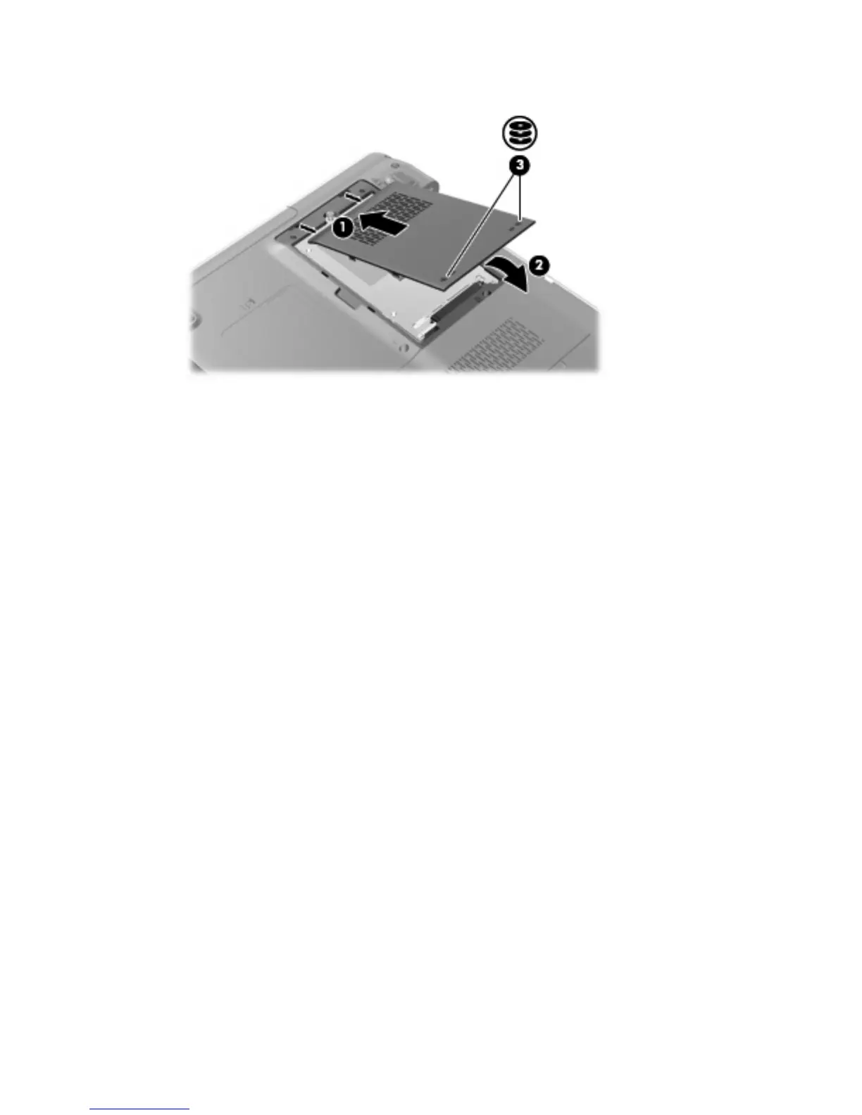 Page #21 background image