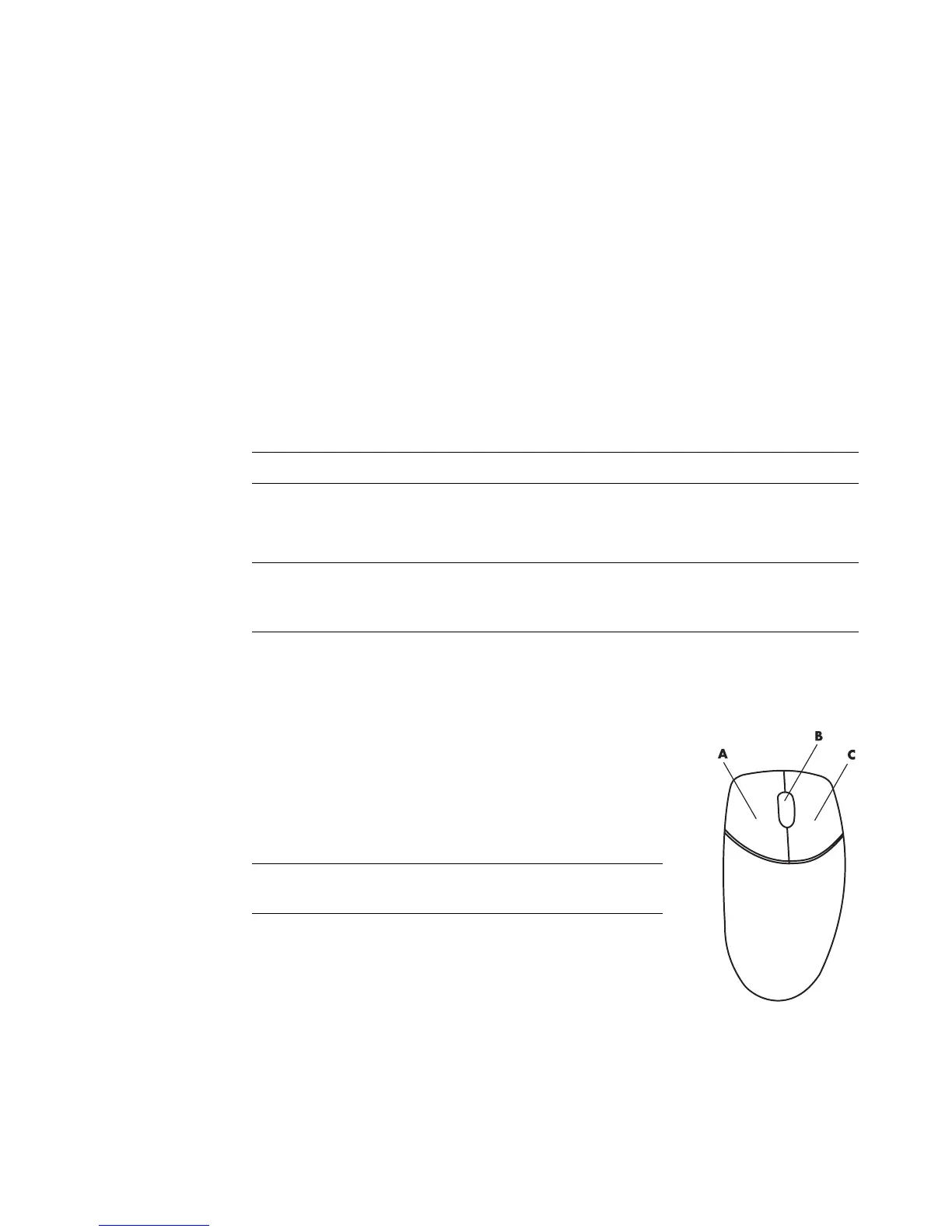 Page #69 background image