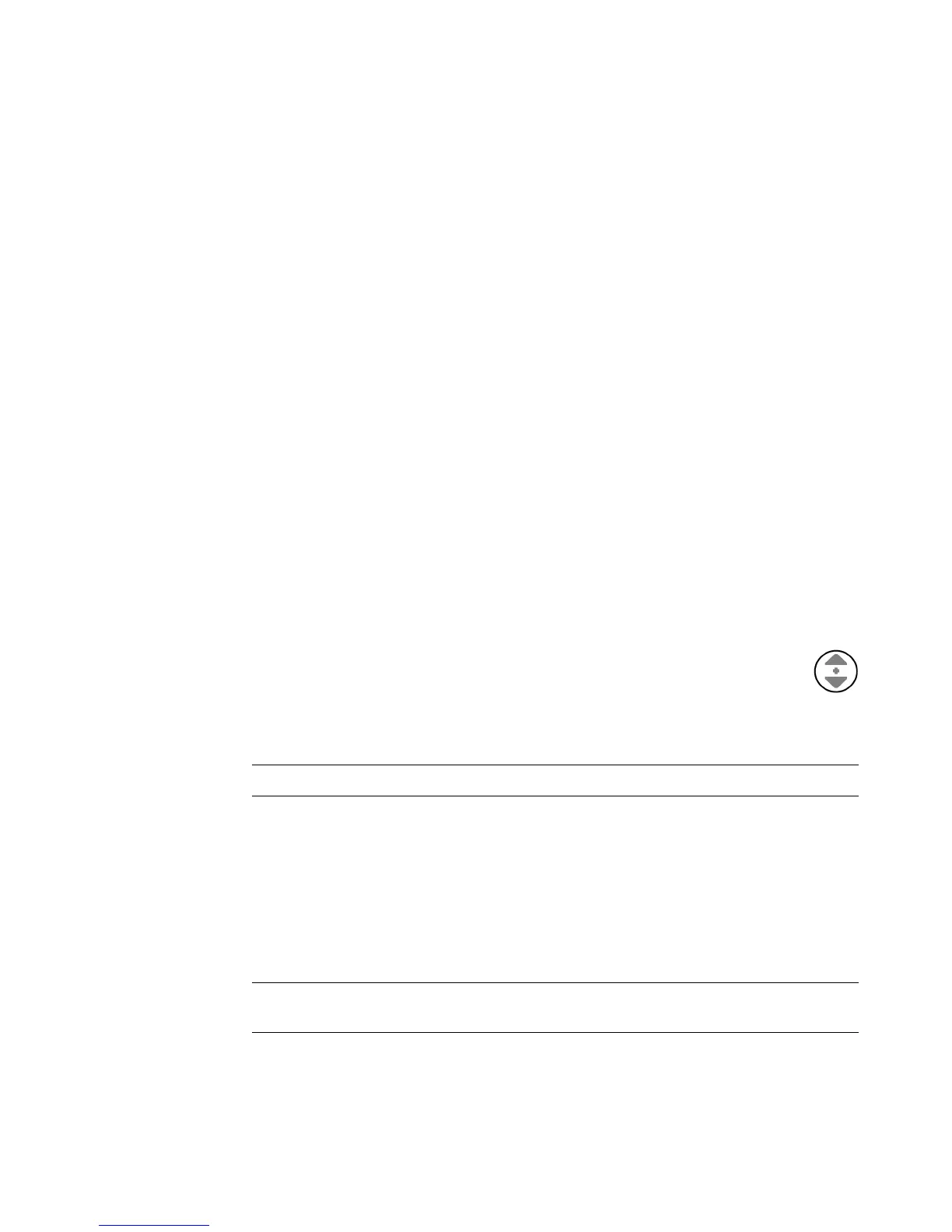 Page #70 background image