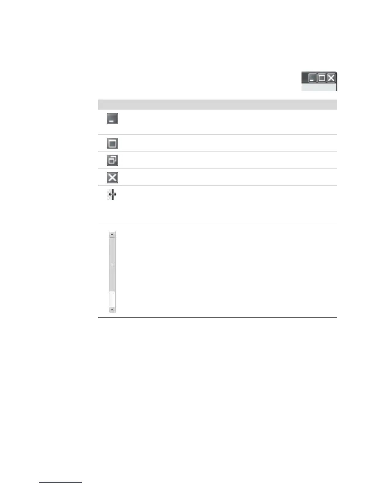 Page #76 background image