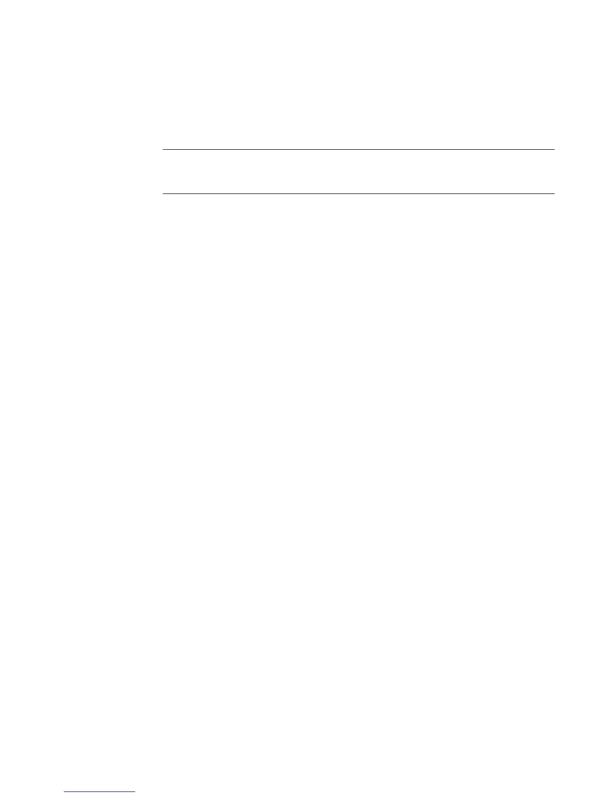 Page #81 background image