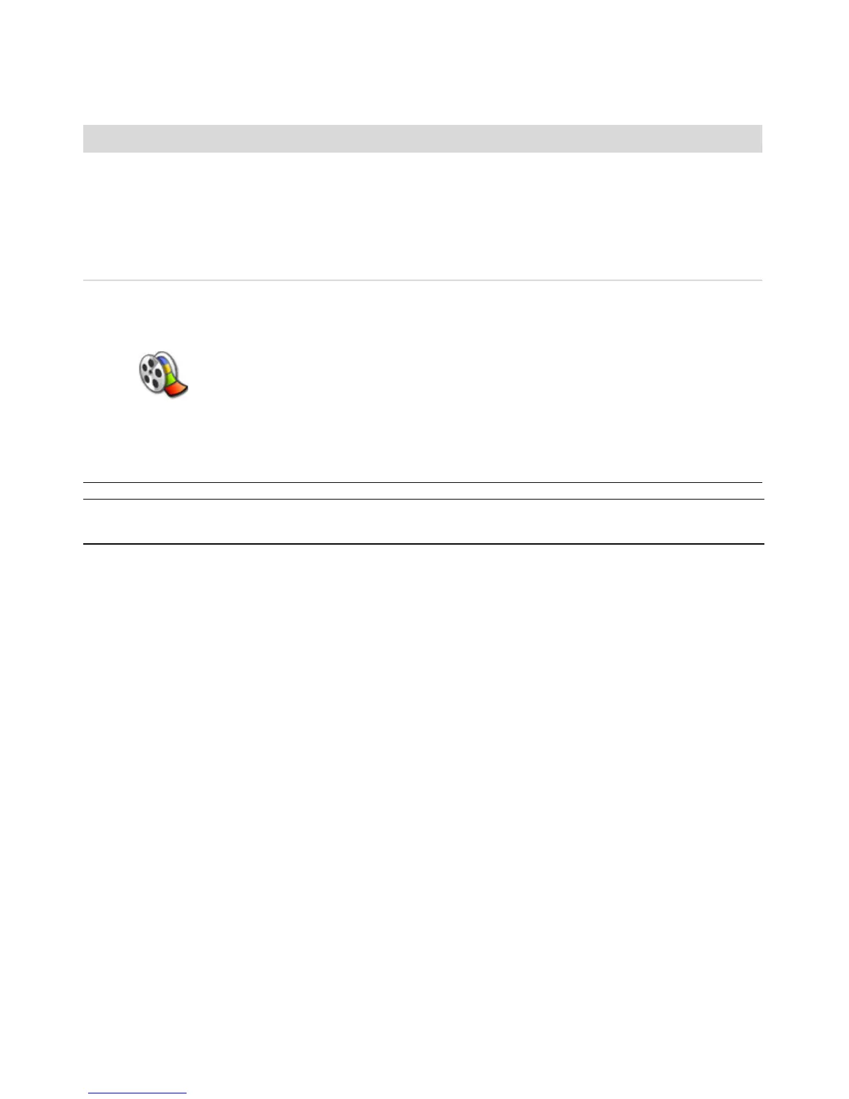 Page #84 background image