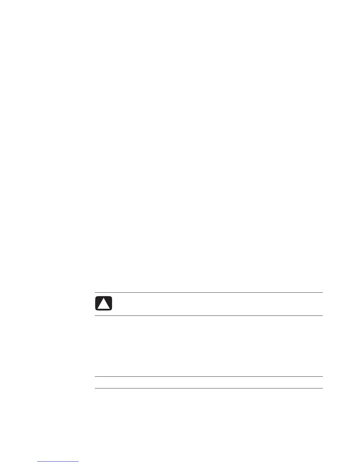 Page #87 background image