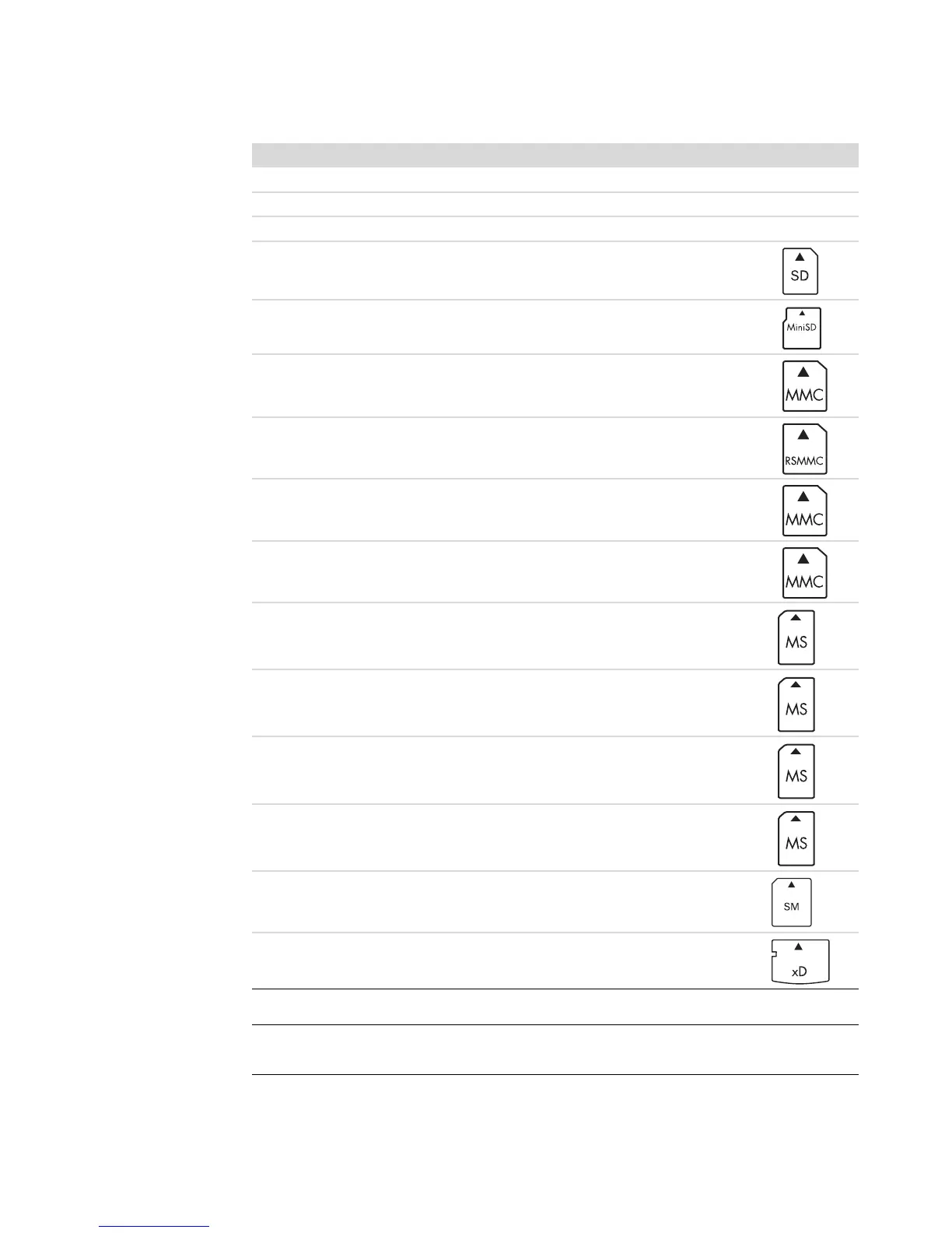 Page #99 background image