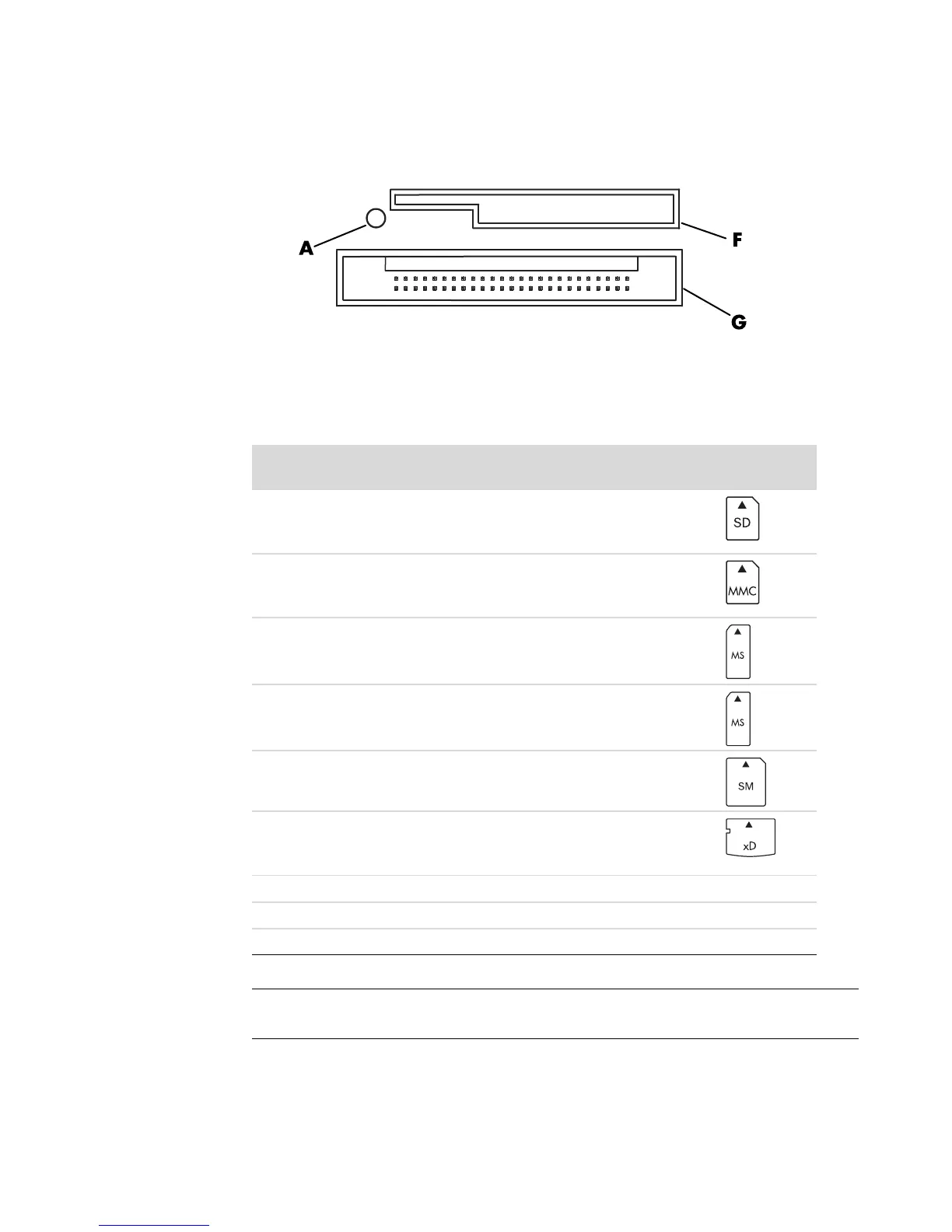Page #100 background image