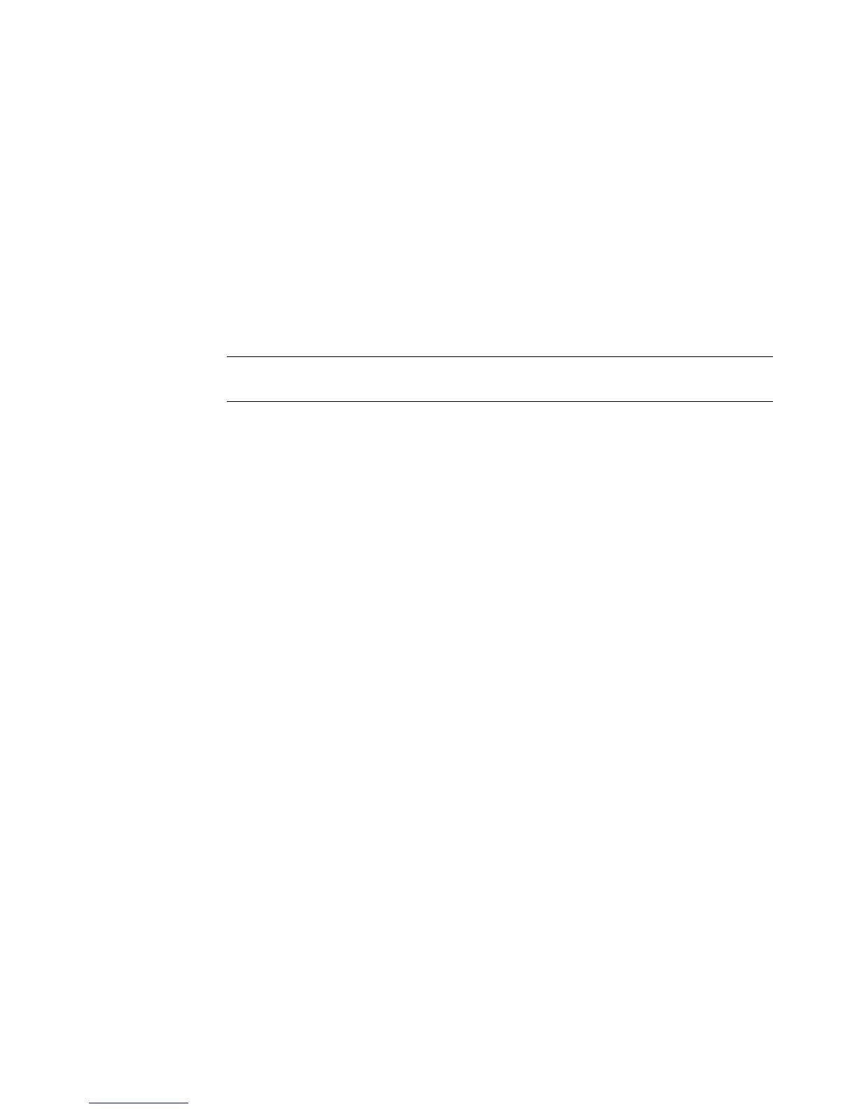Page #101 background image
