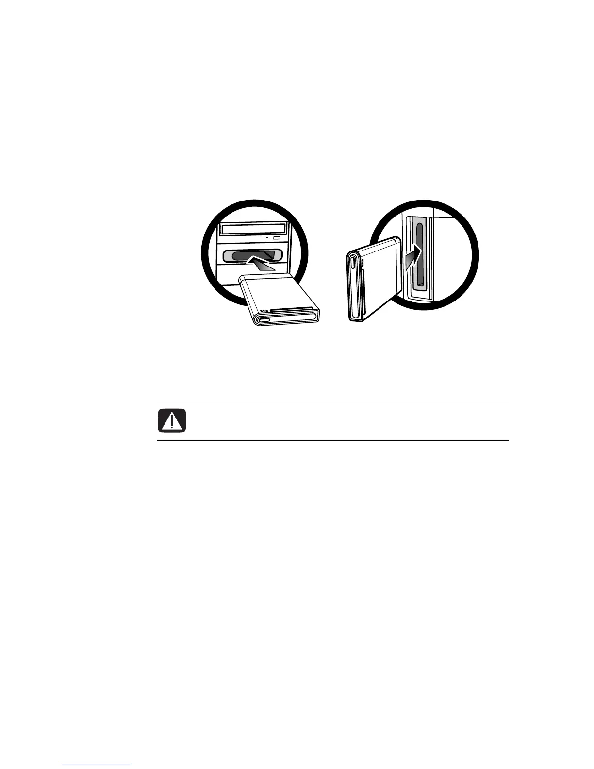 Page #104 background image