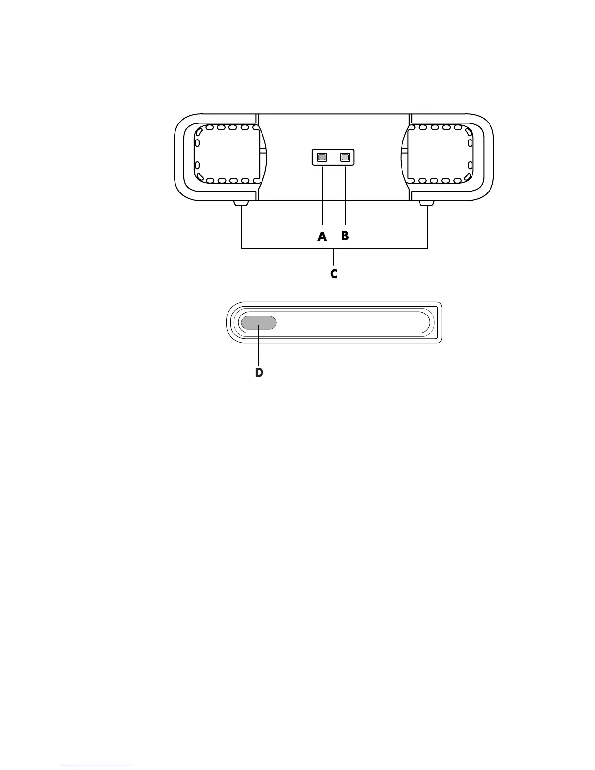 Page #105 background image