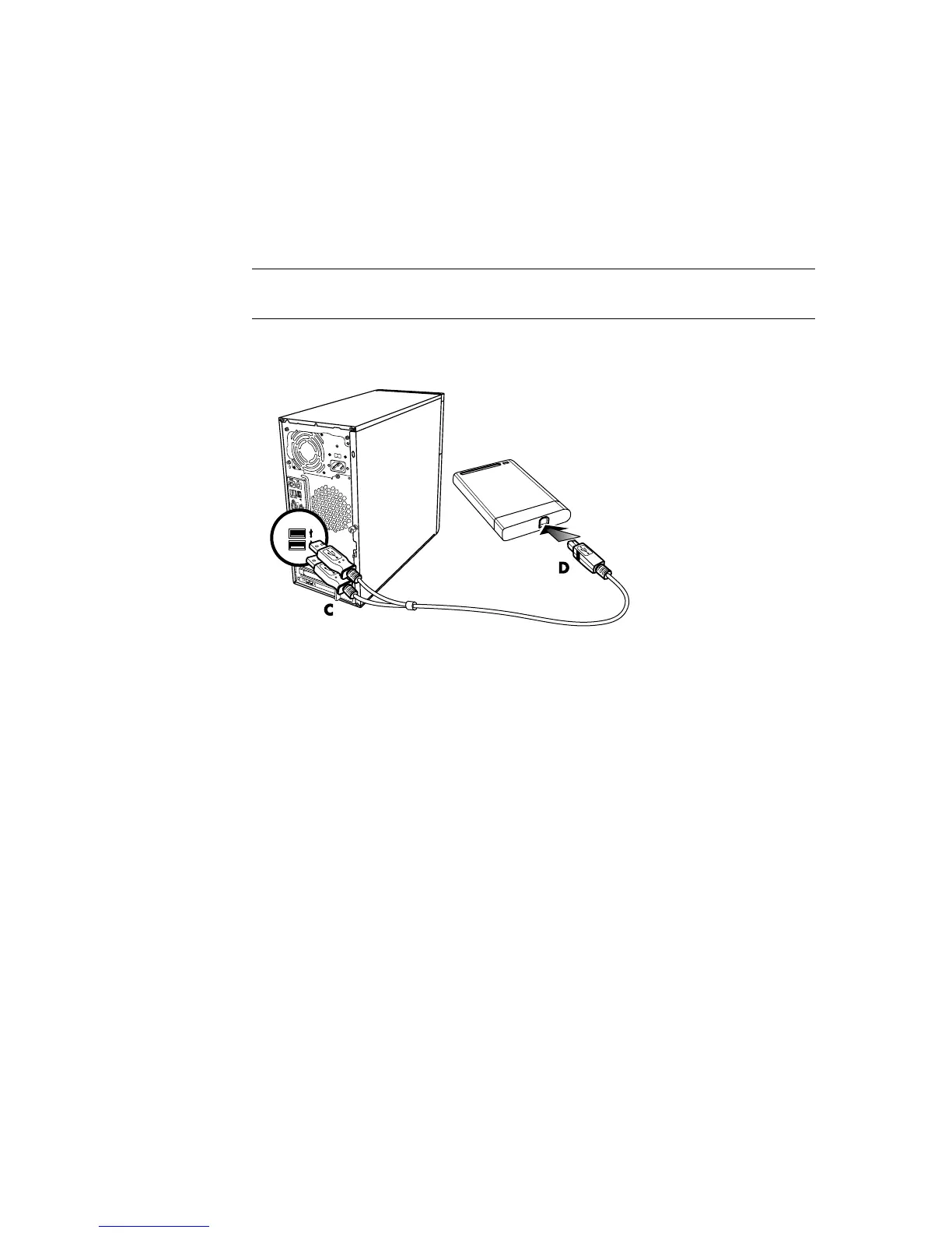 Page #106 background image