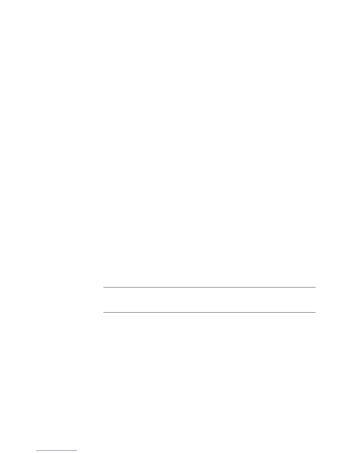 Page #111 background image