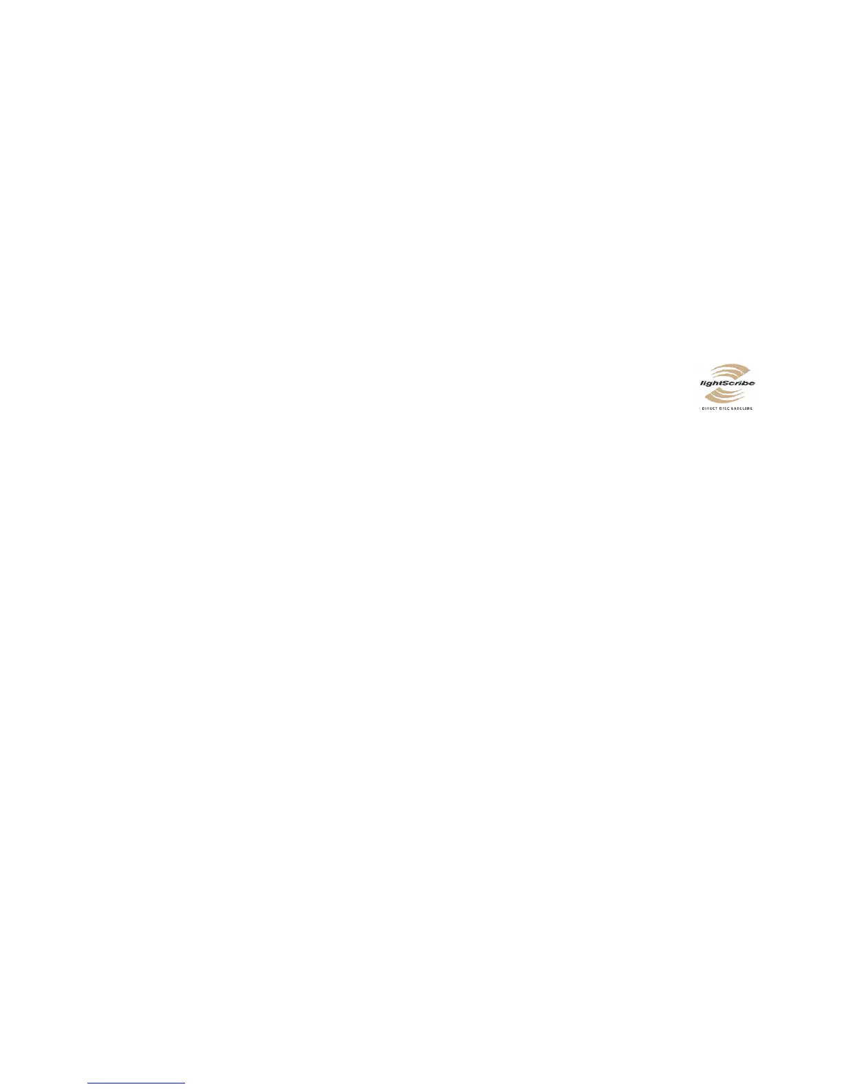 Page #121 background image