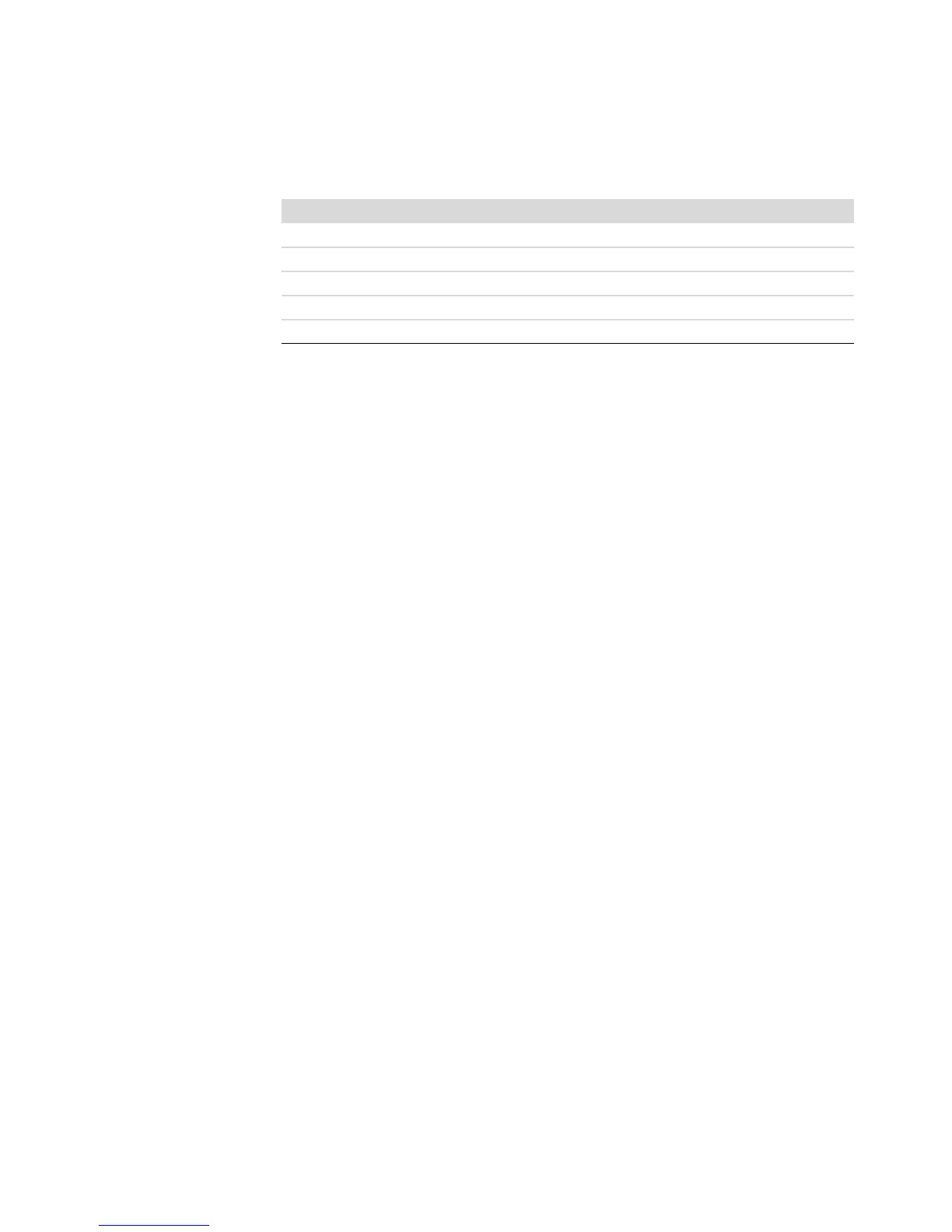 Page #124 background image