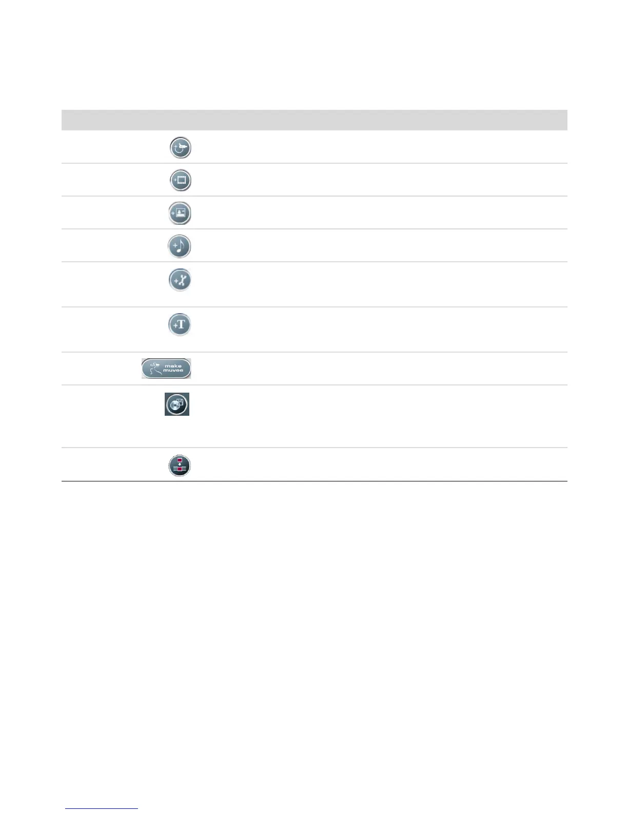Page #125 background image