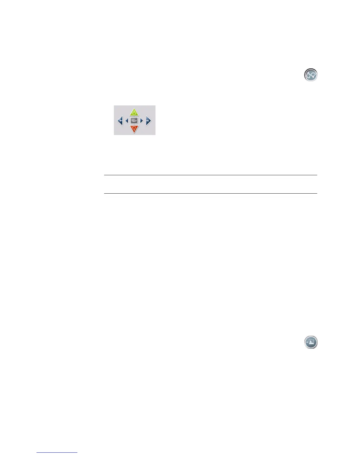 Page #128 background image