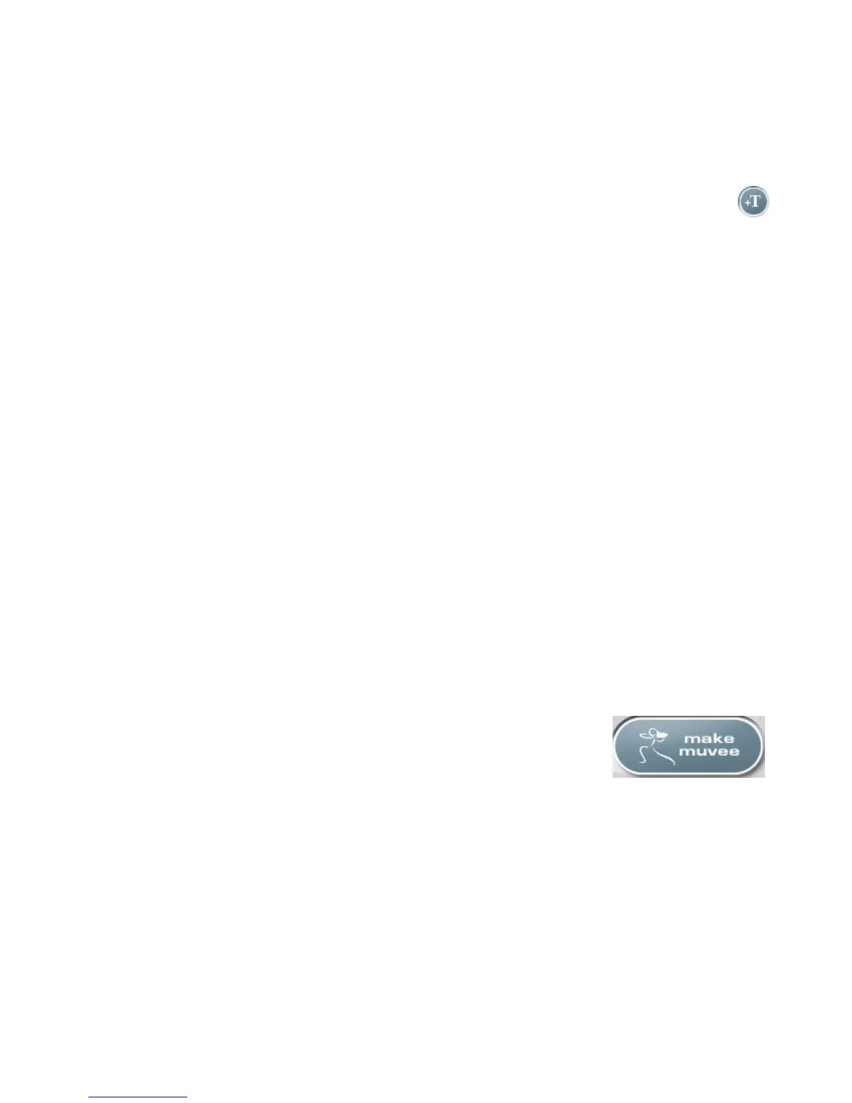 Page #131 background image