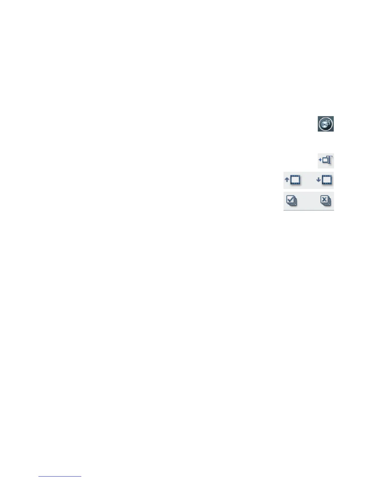 Page #134 background image