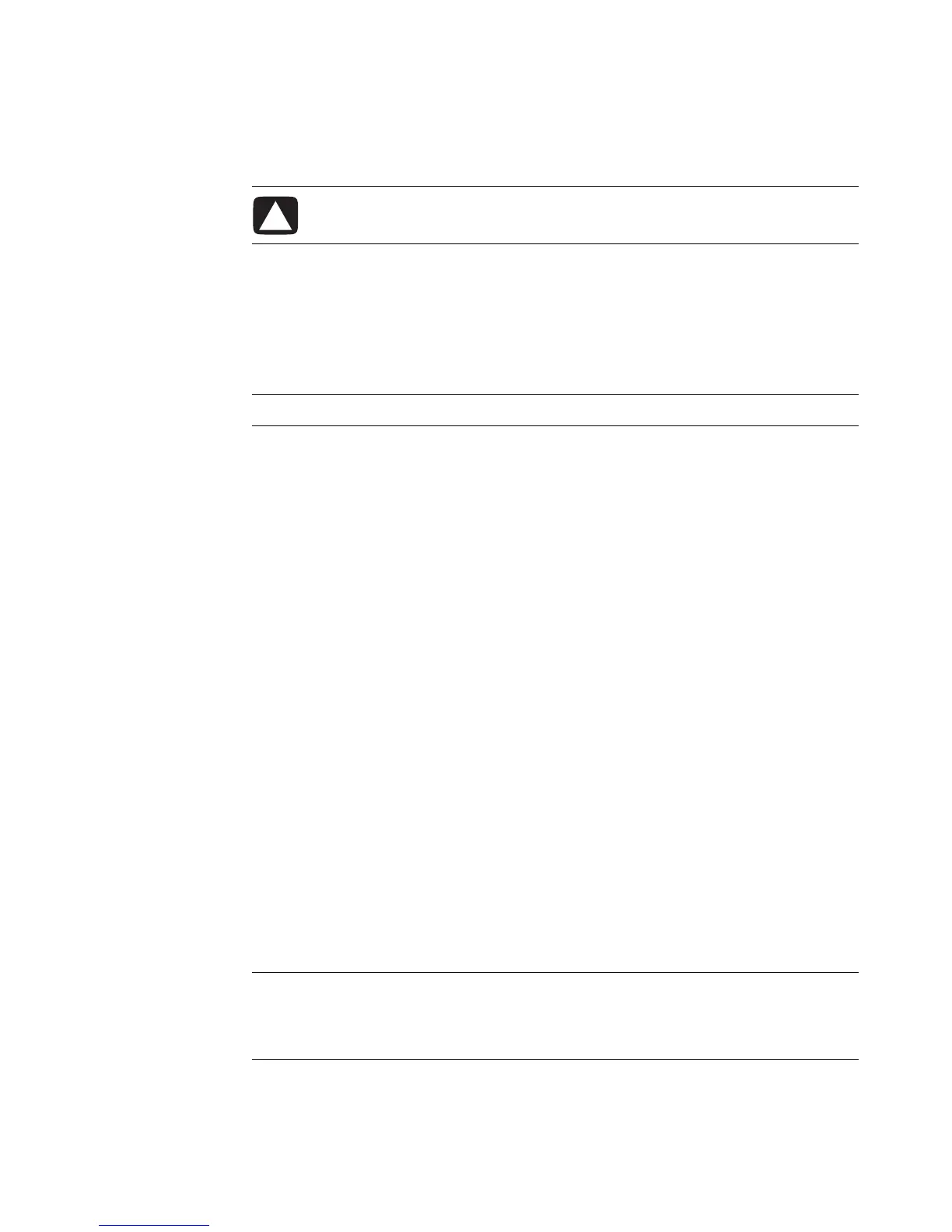 Page #88 background image