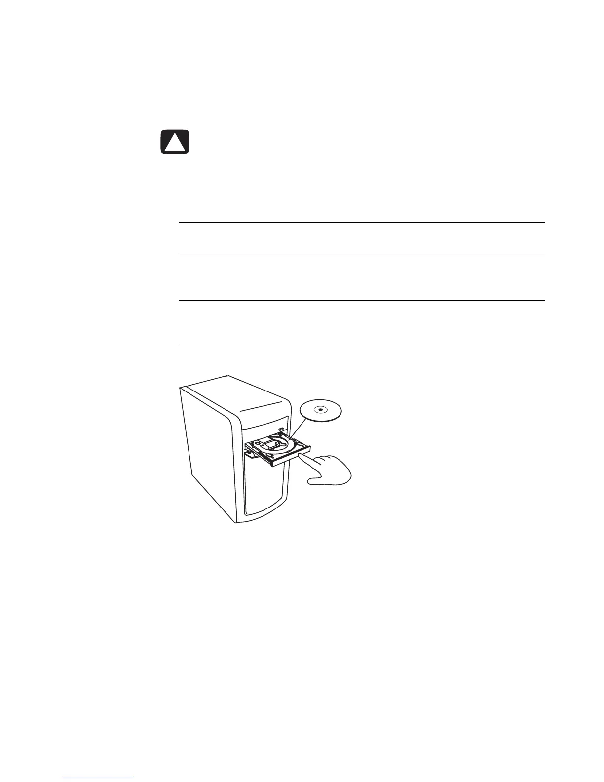 Page #92 background image