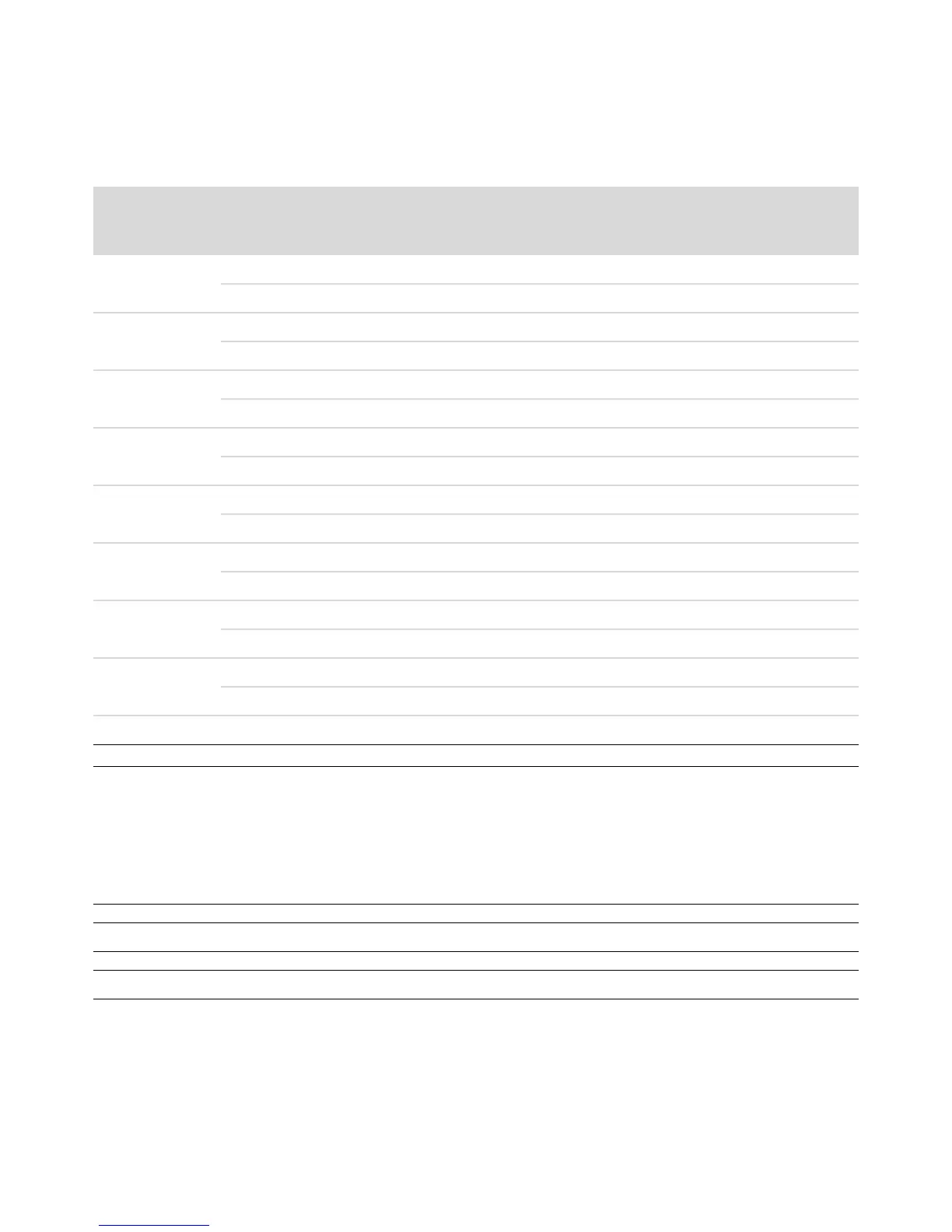 Page #94 background image