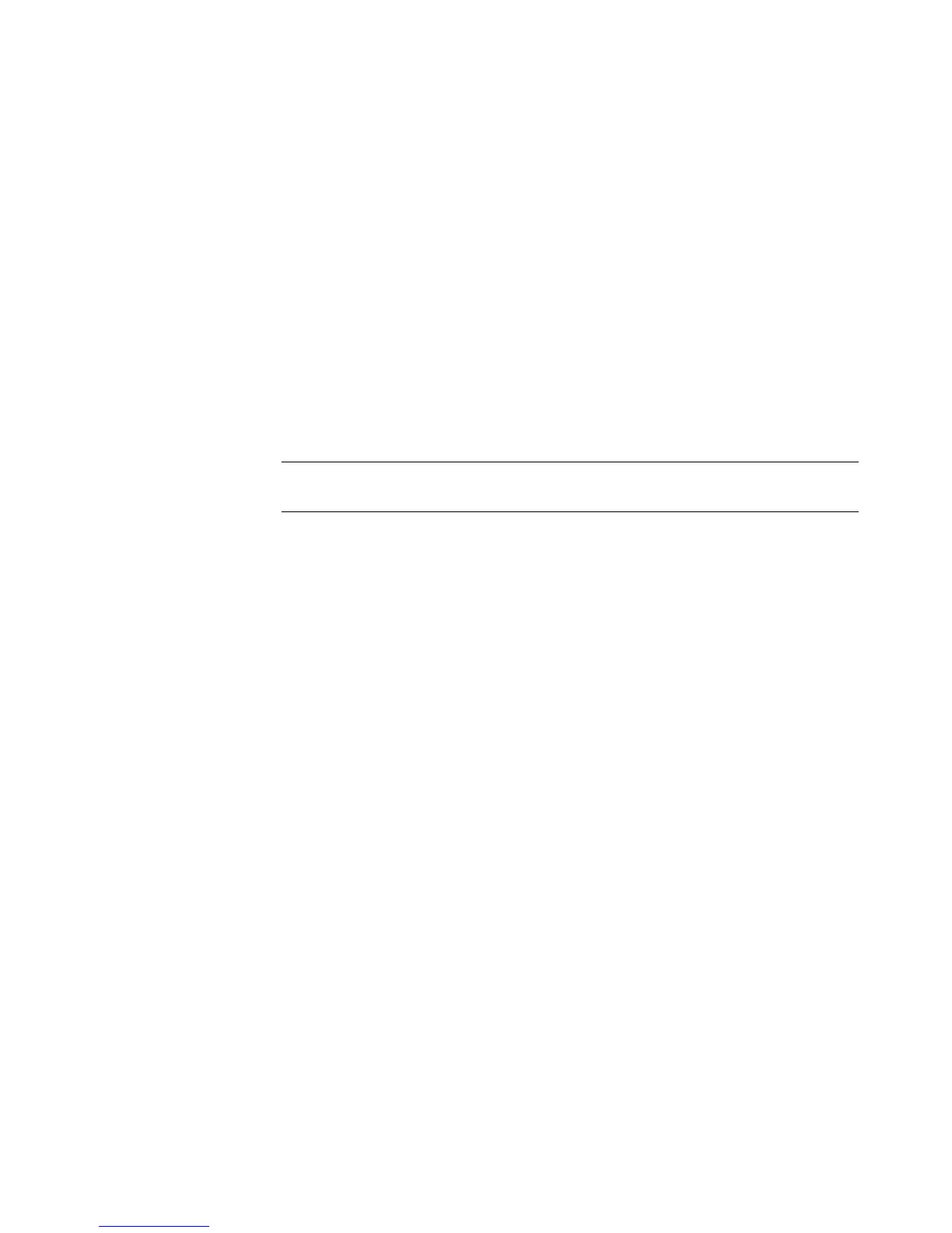 Page #107 background image