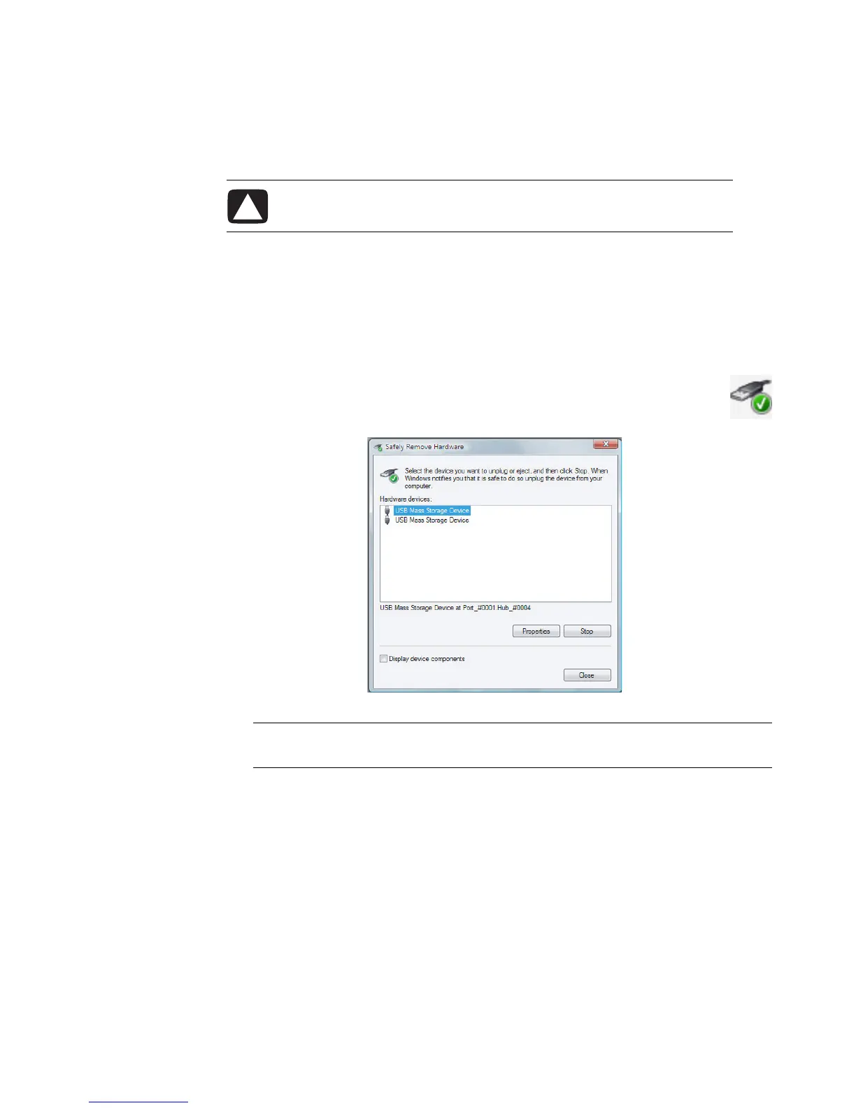 Page #108 background image