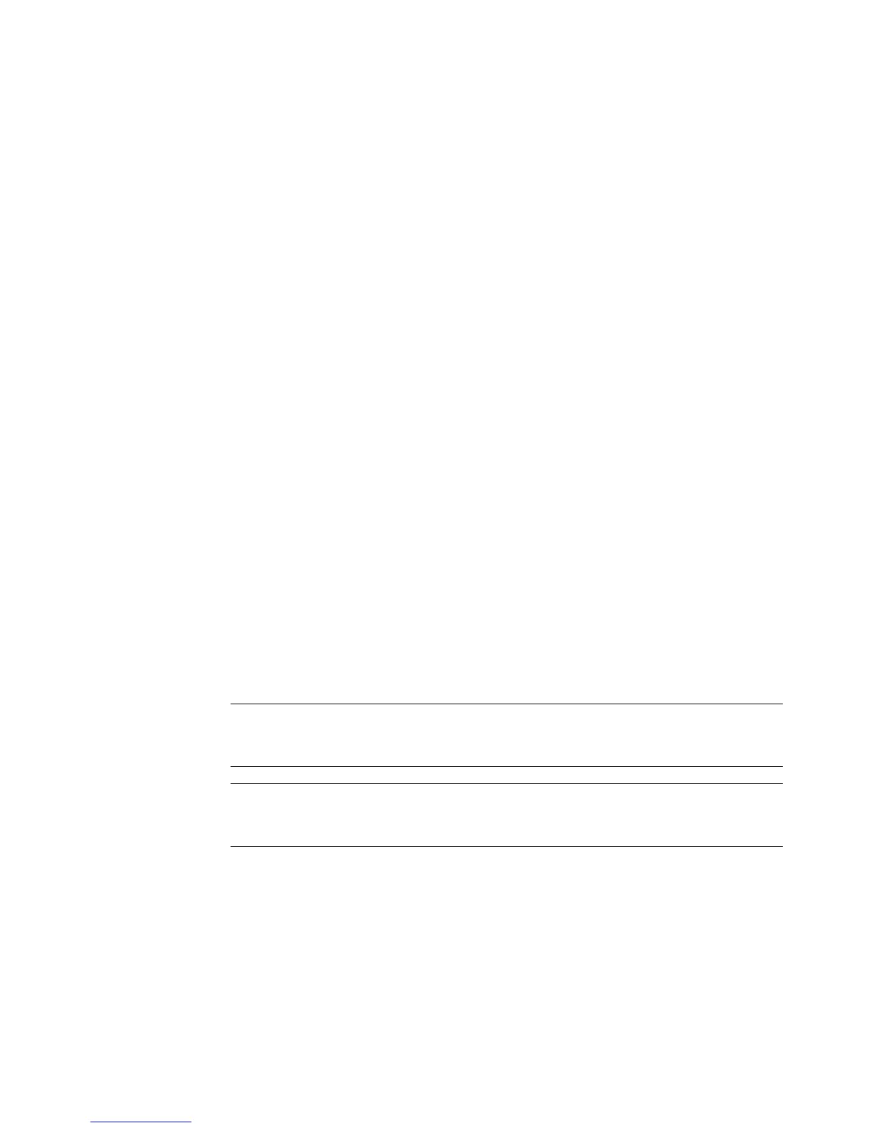 Page #115 background image