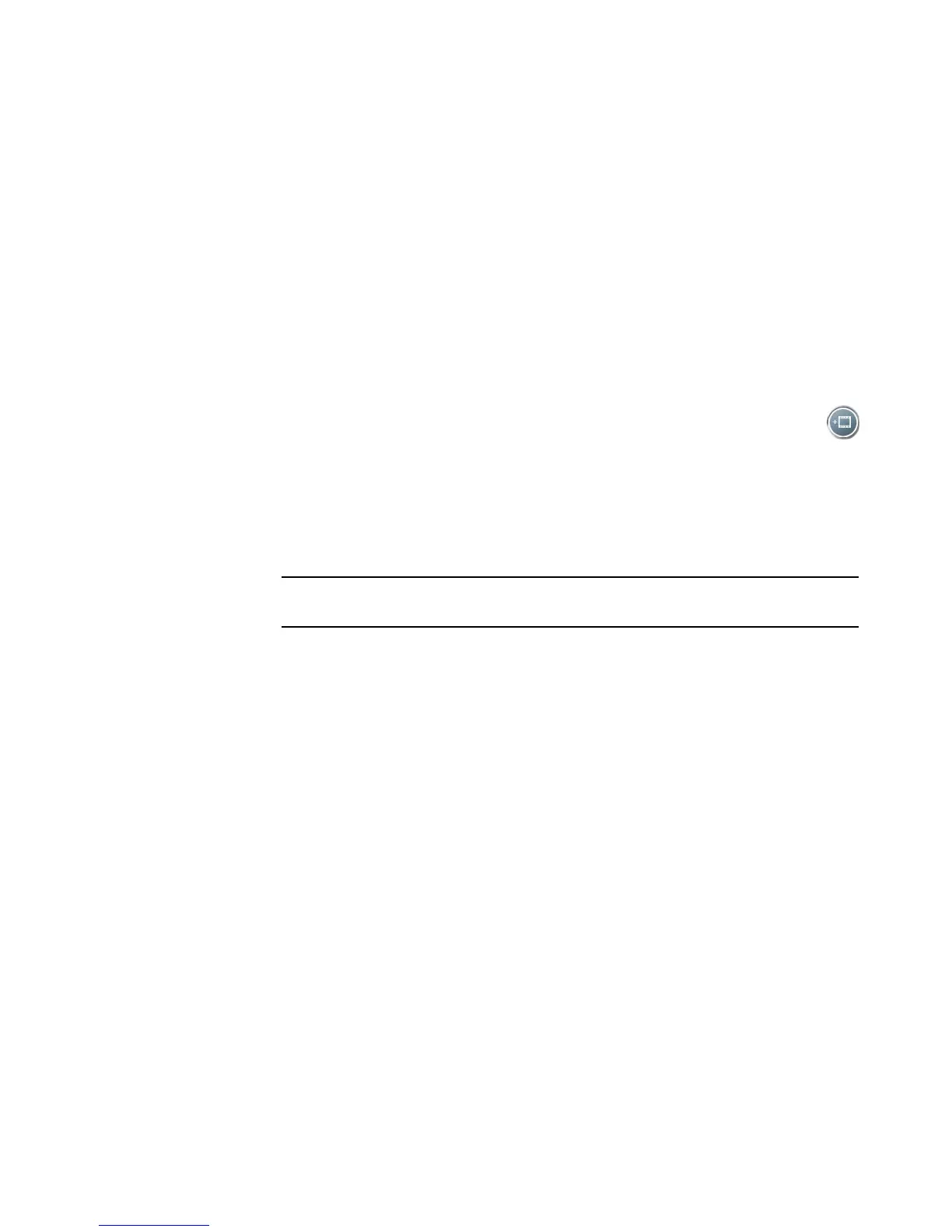 Page #127 background image