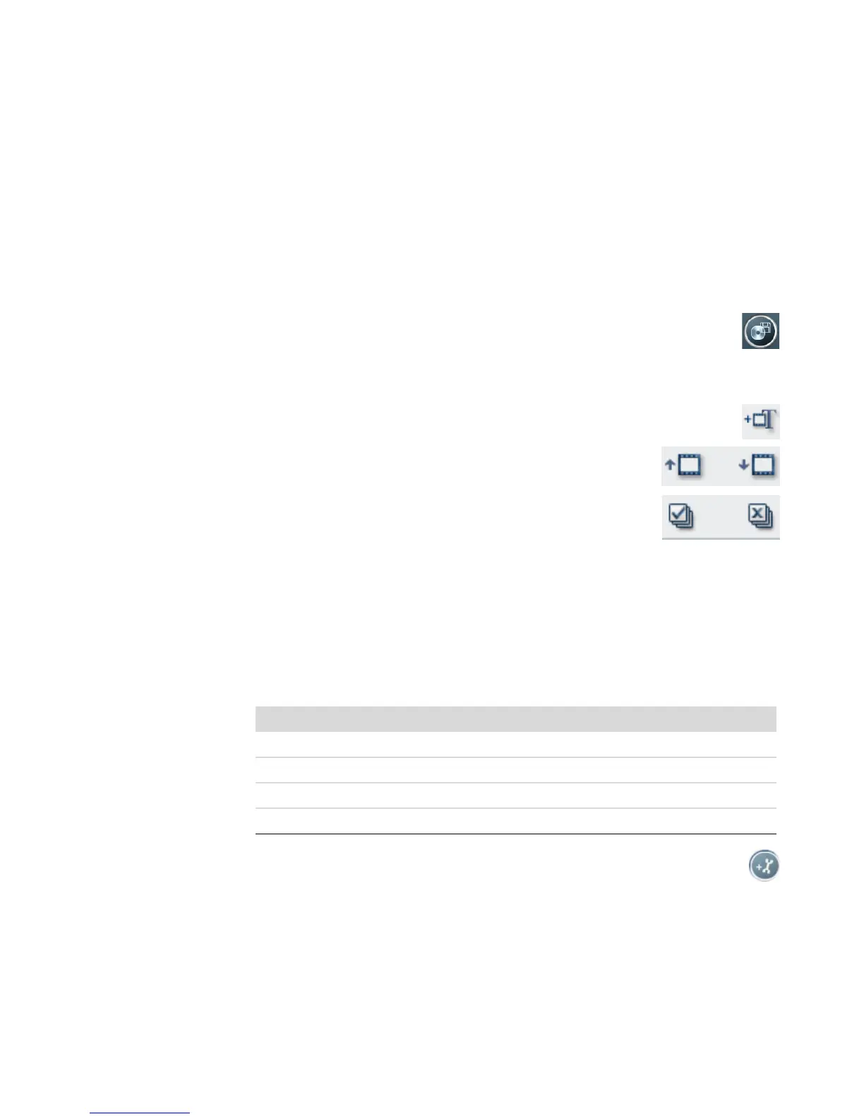 Page #133 background image