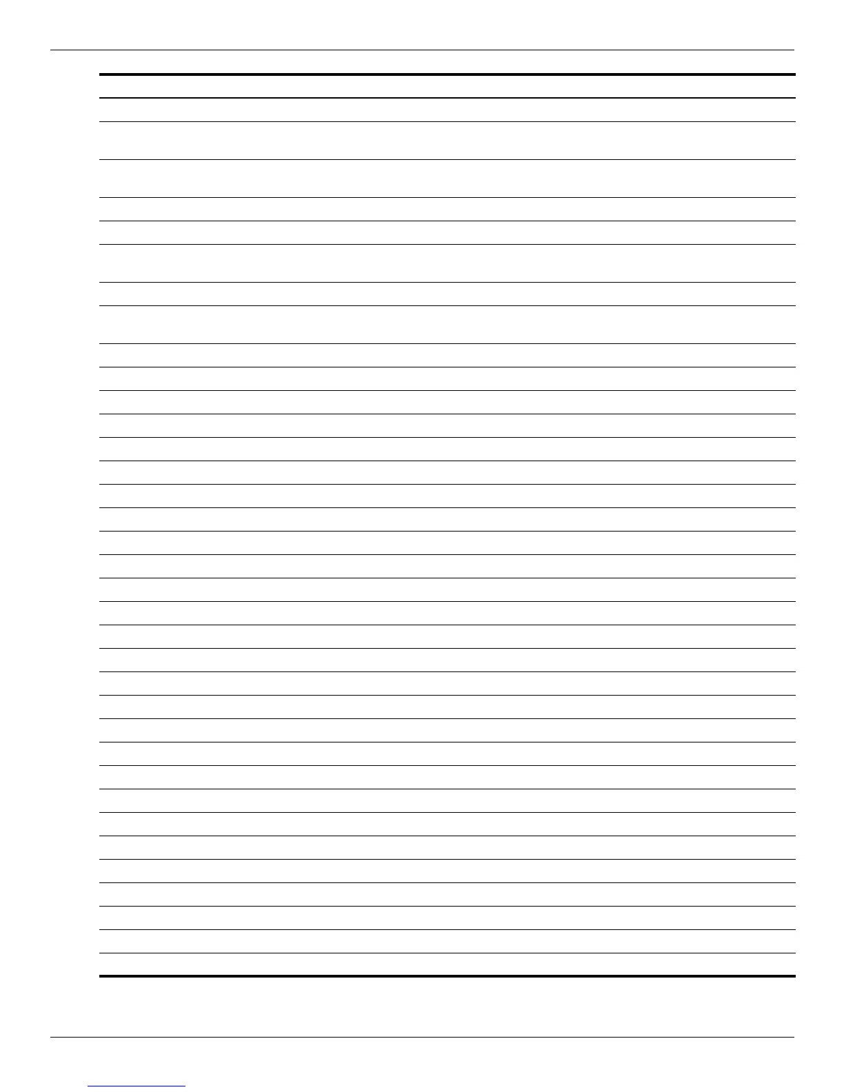 Page #26 background image