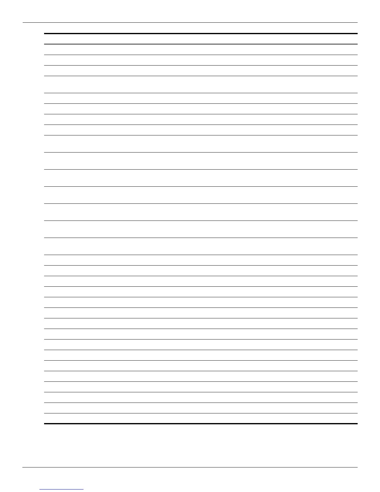 Page #27 background image