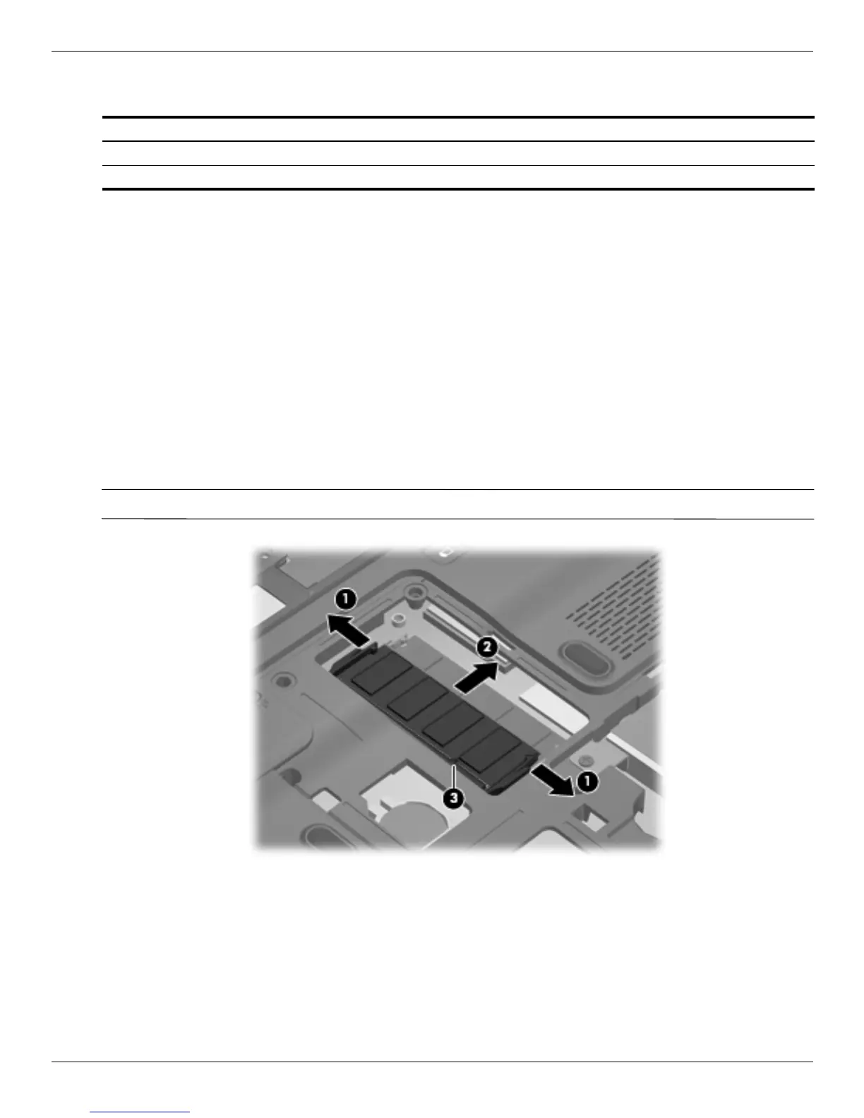 Page #56 background image