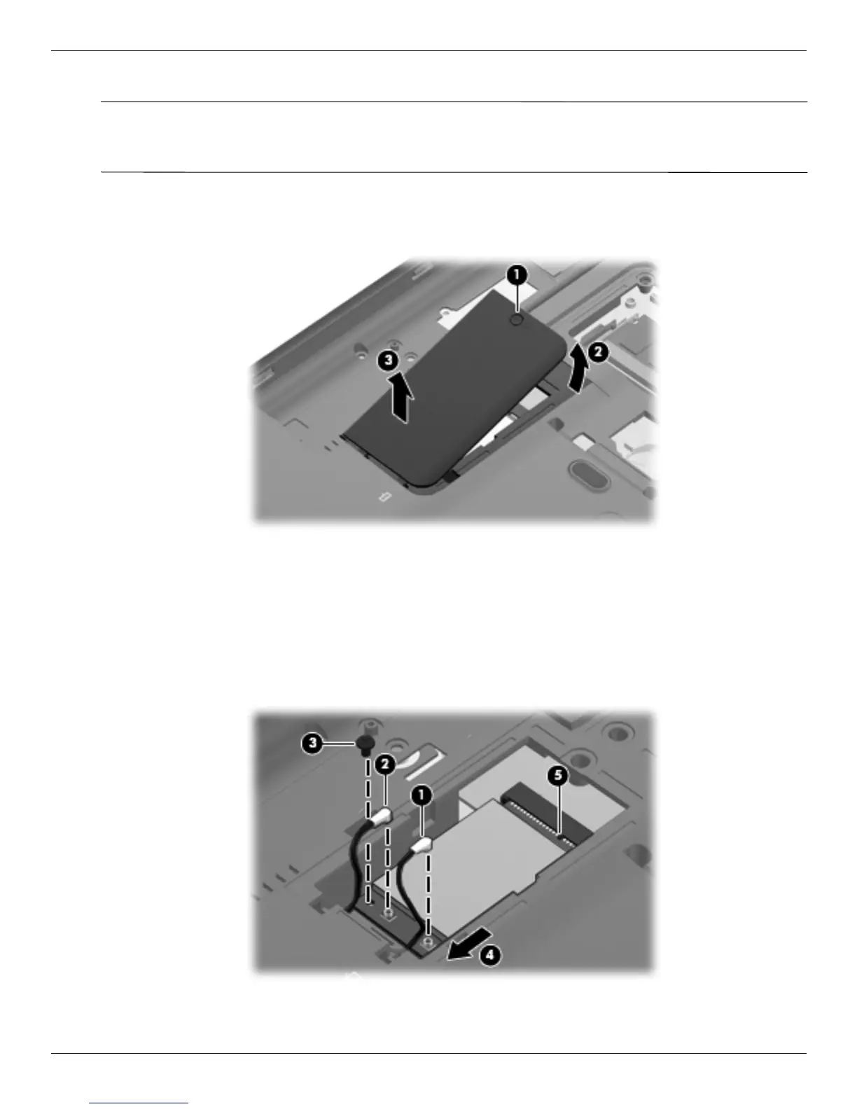 Page #58 background image