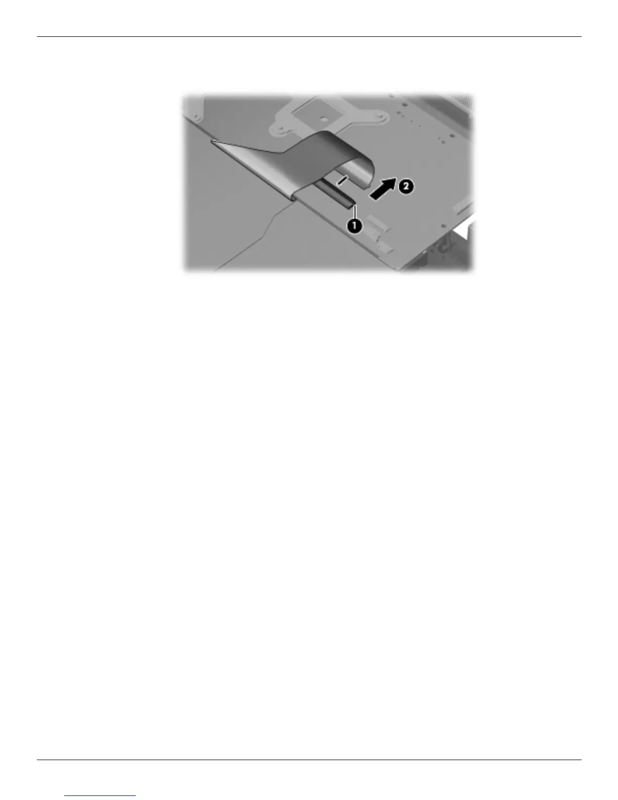Page #62 background image
