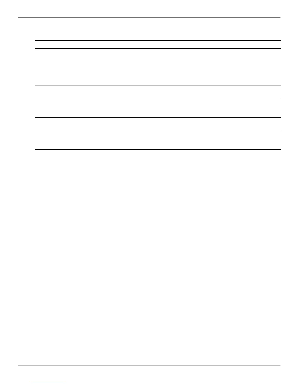 Page #66 background image
