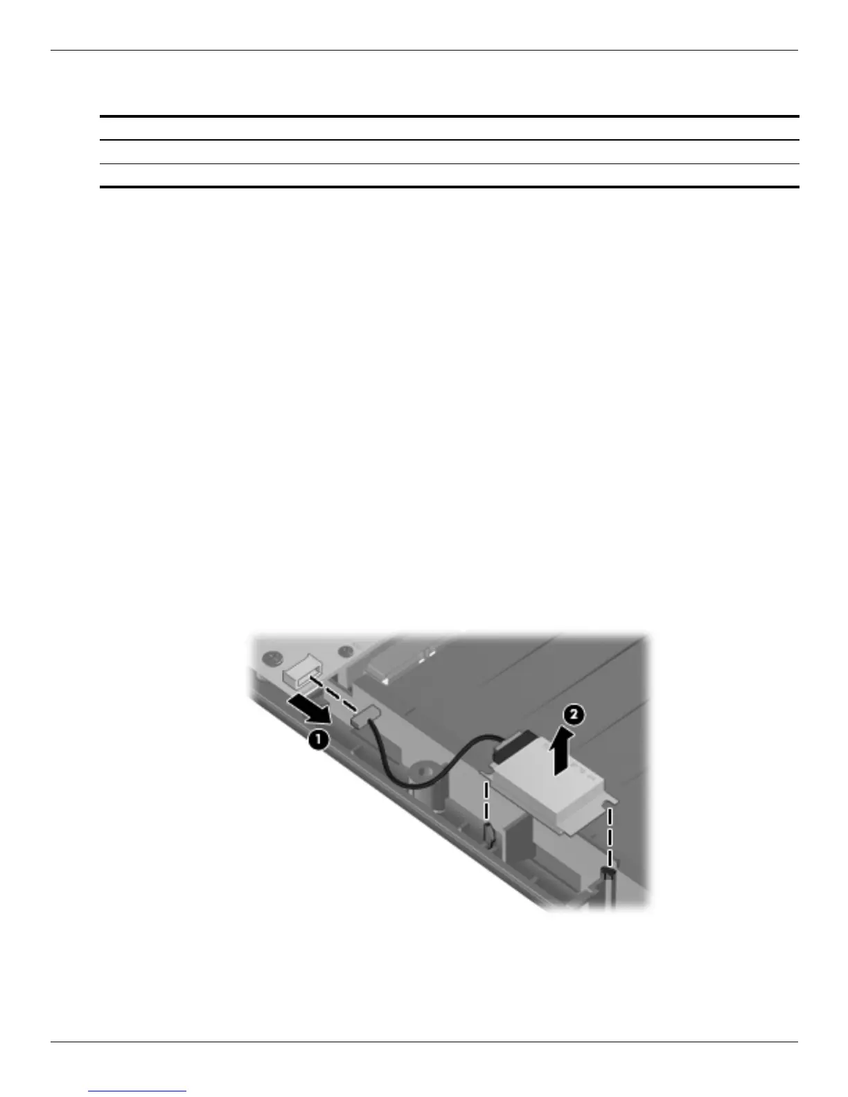 Page #78 background image