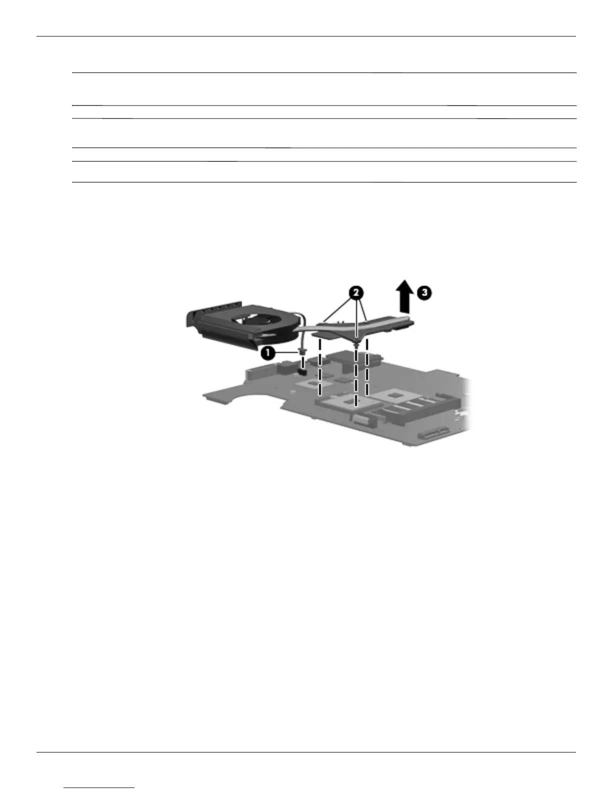 Page #82 background image