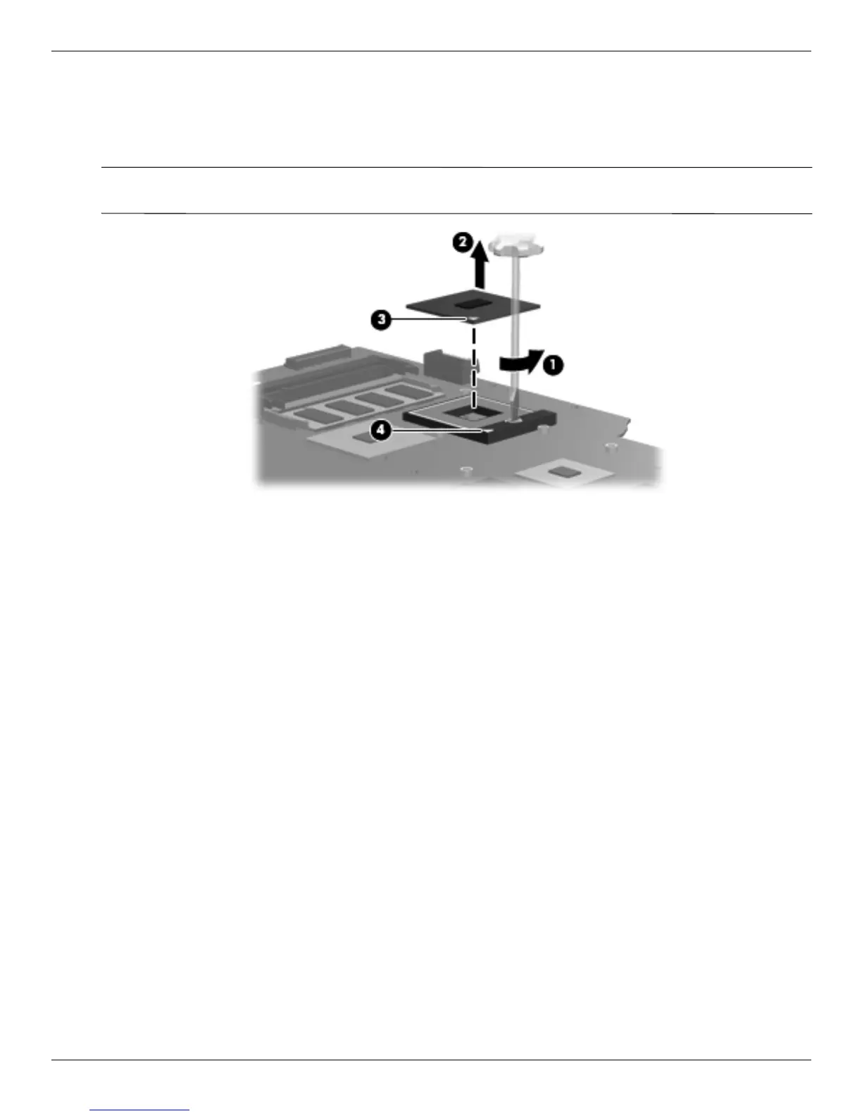 Page #86 background image