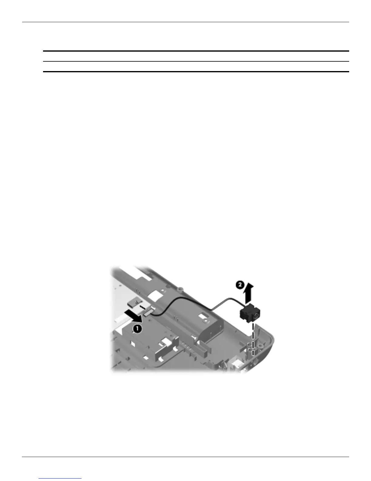 Page #87 background image