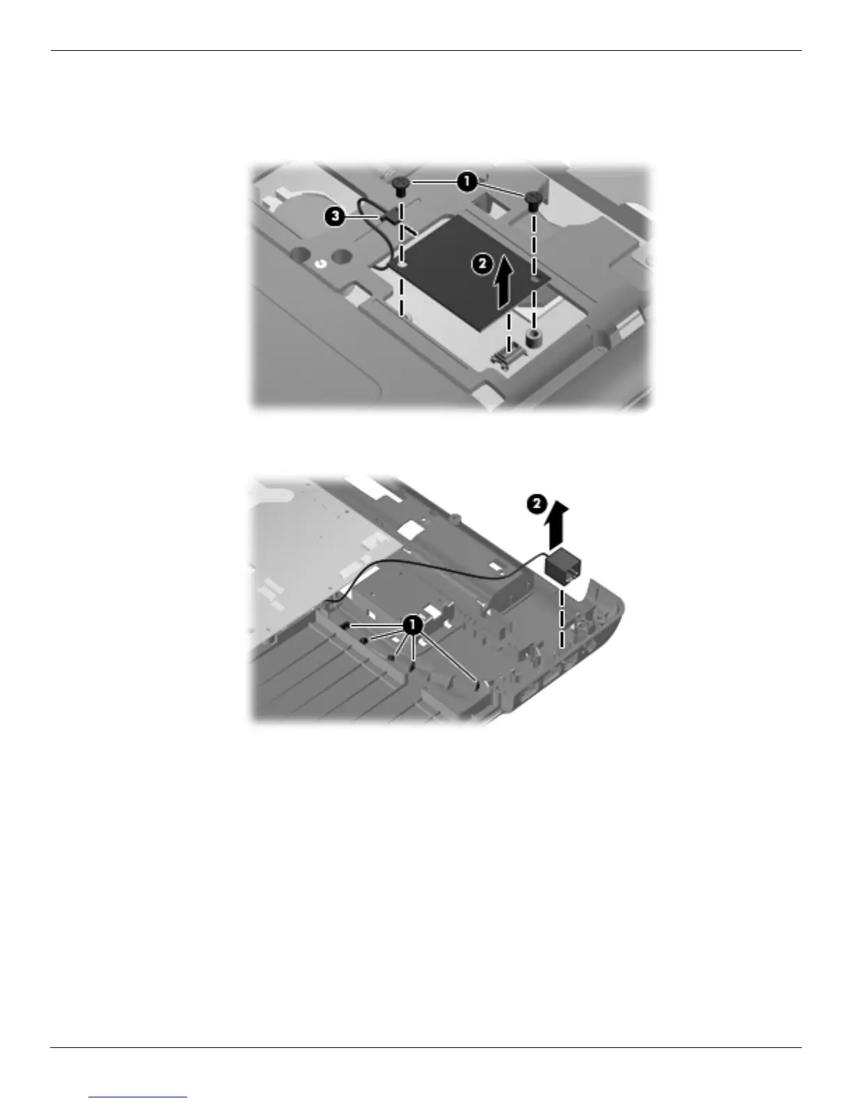 Page #89 background image
