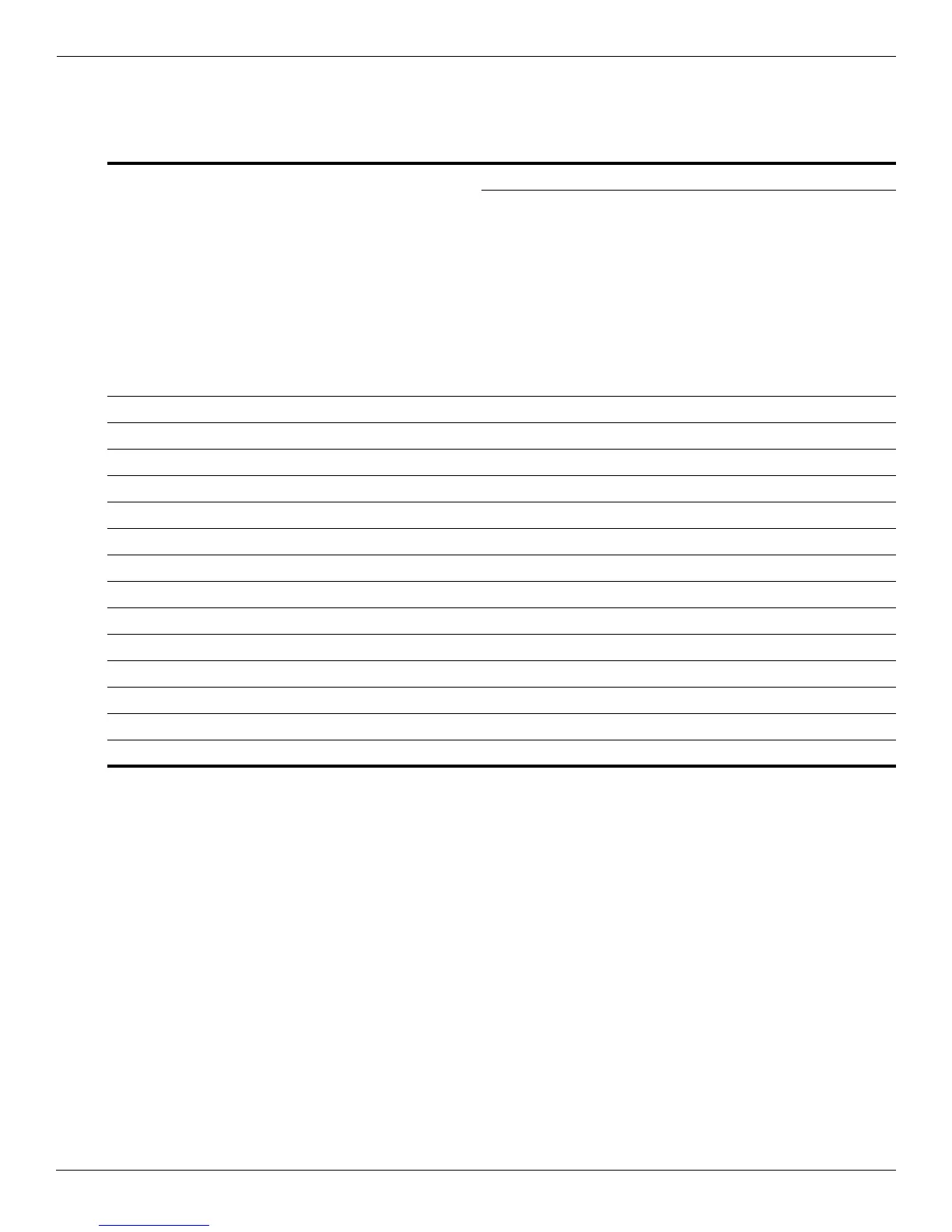 Page #97 background image